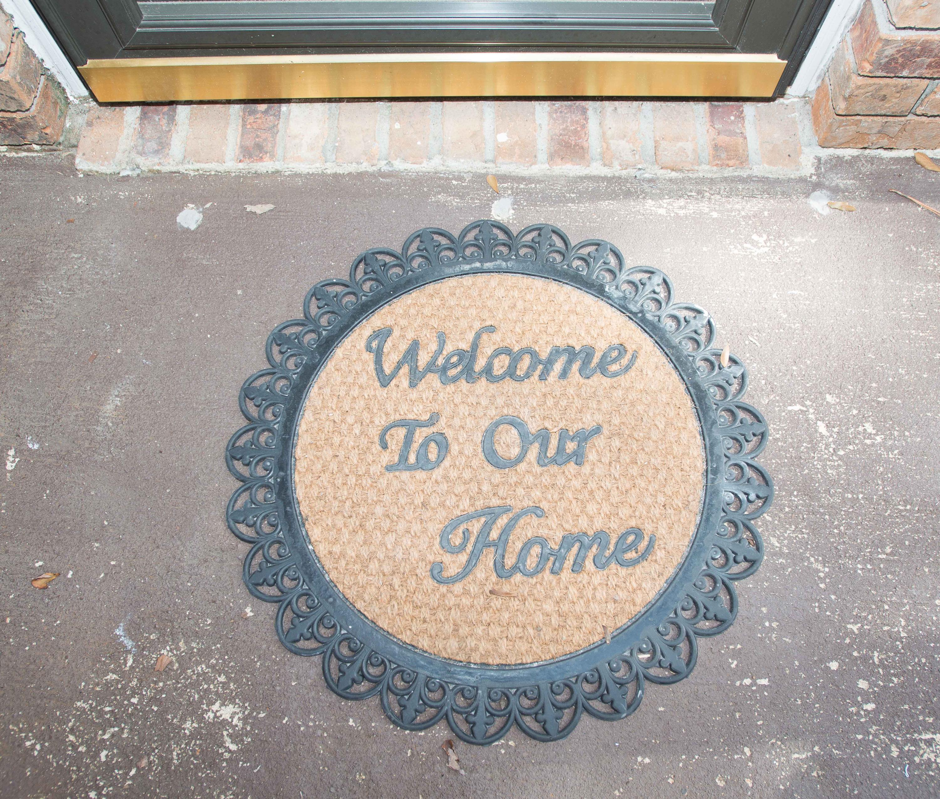 ST ANDREWS VILLAGE SOUTH 2 - Residential