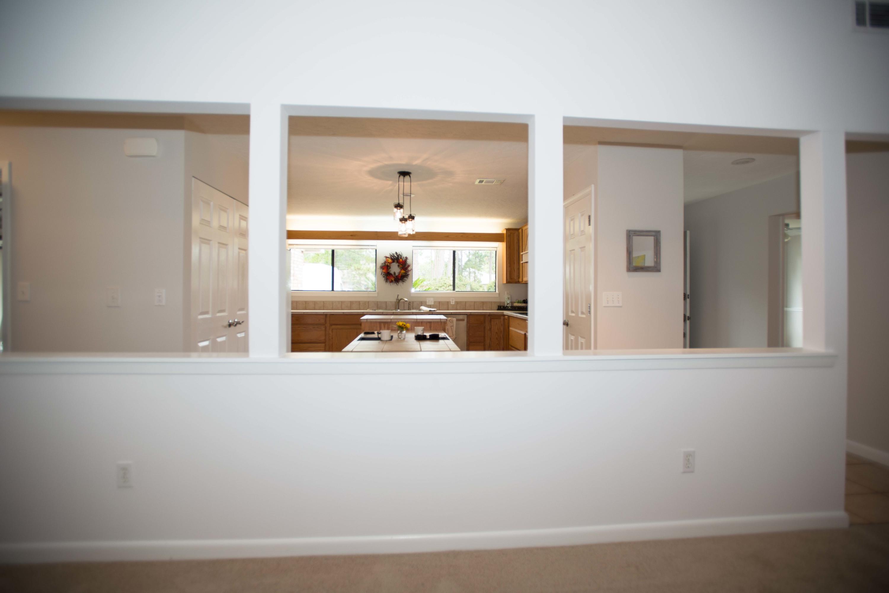 ST ANDREWS VILLAGE SOUTH 2 - Residential