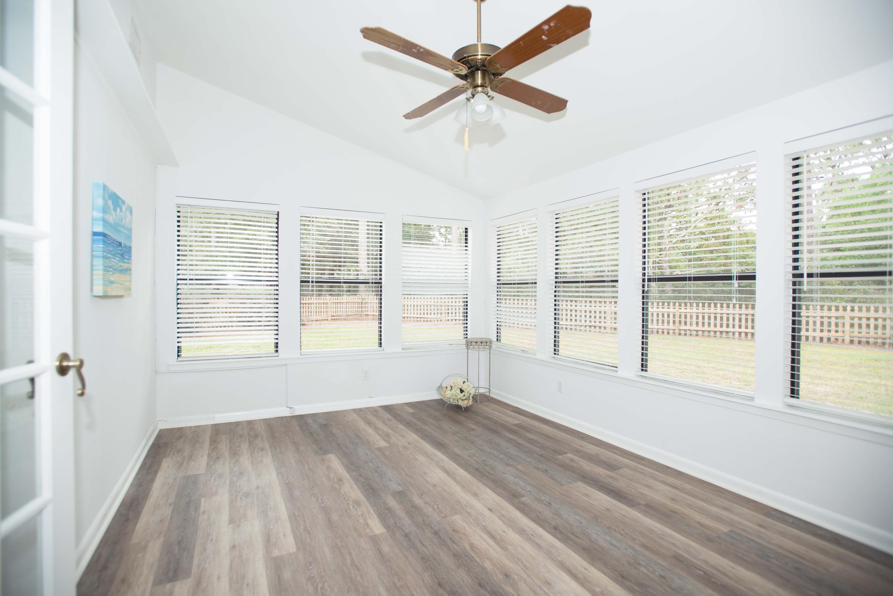 ST ANDREWS VILLAGE SOUTH 2 - Residential