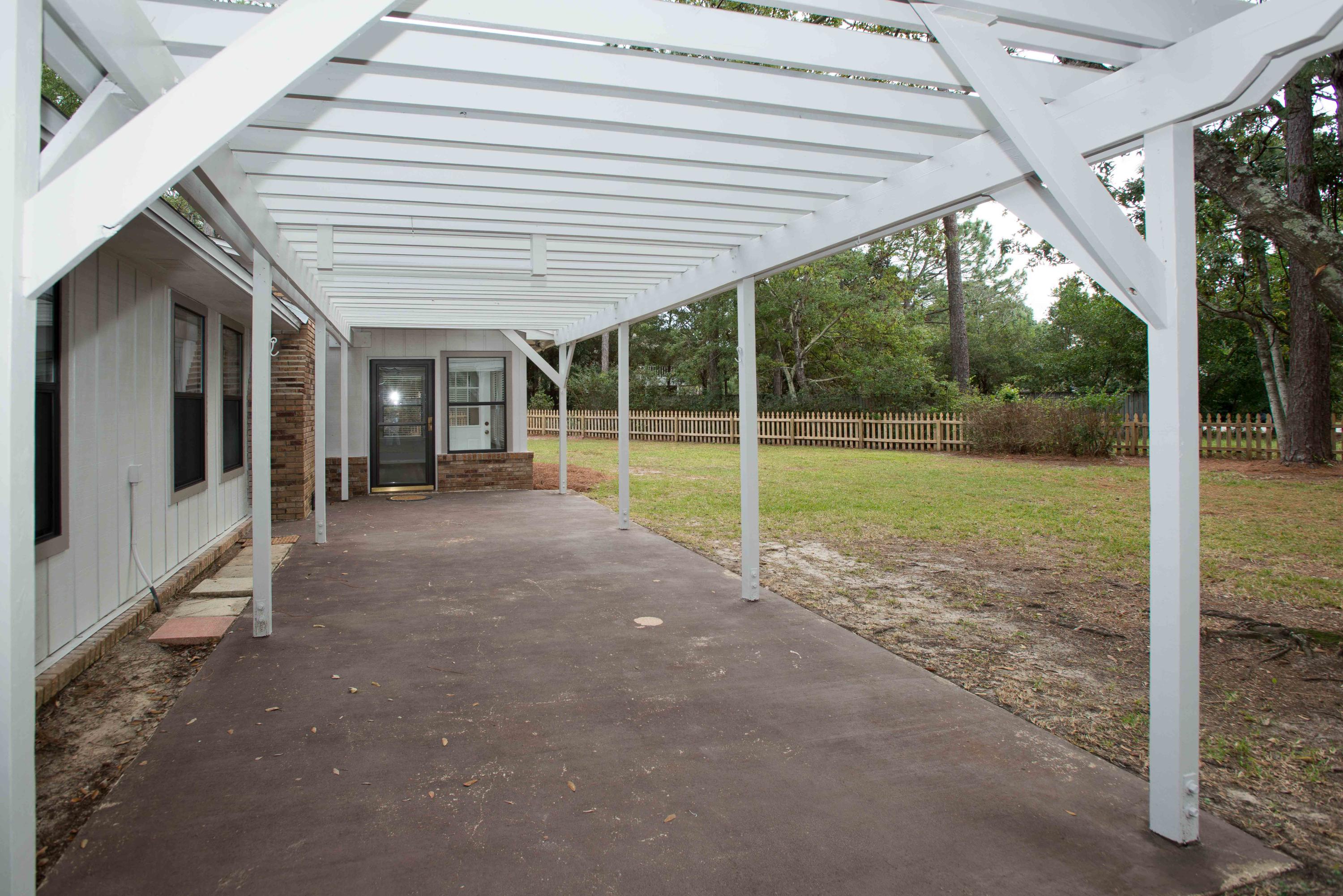 ST ANDREWS VILLAGE SOUTH 2 - Residential