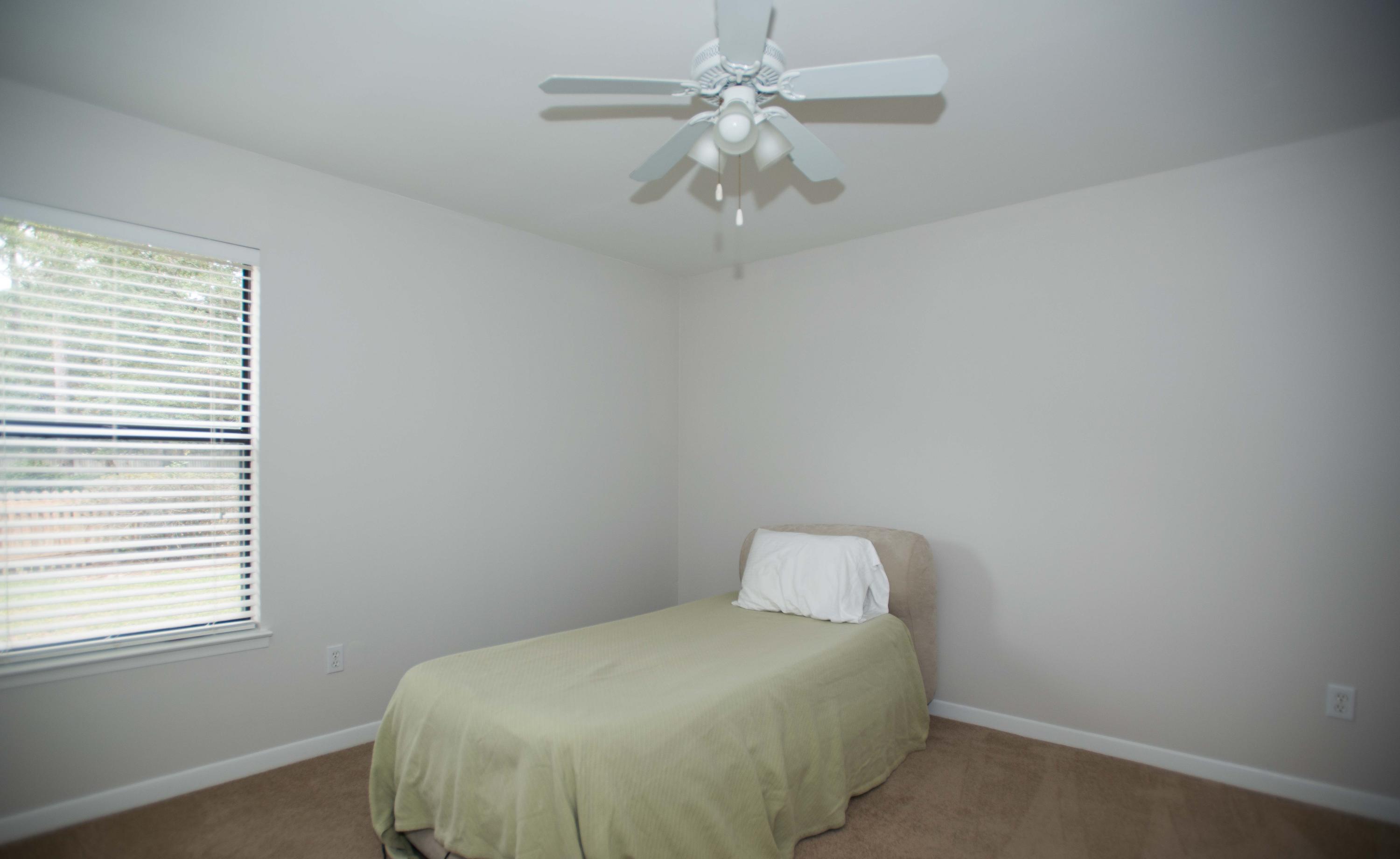 ST ANDREWS VILLAGE SOUTH 2 - Residential