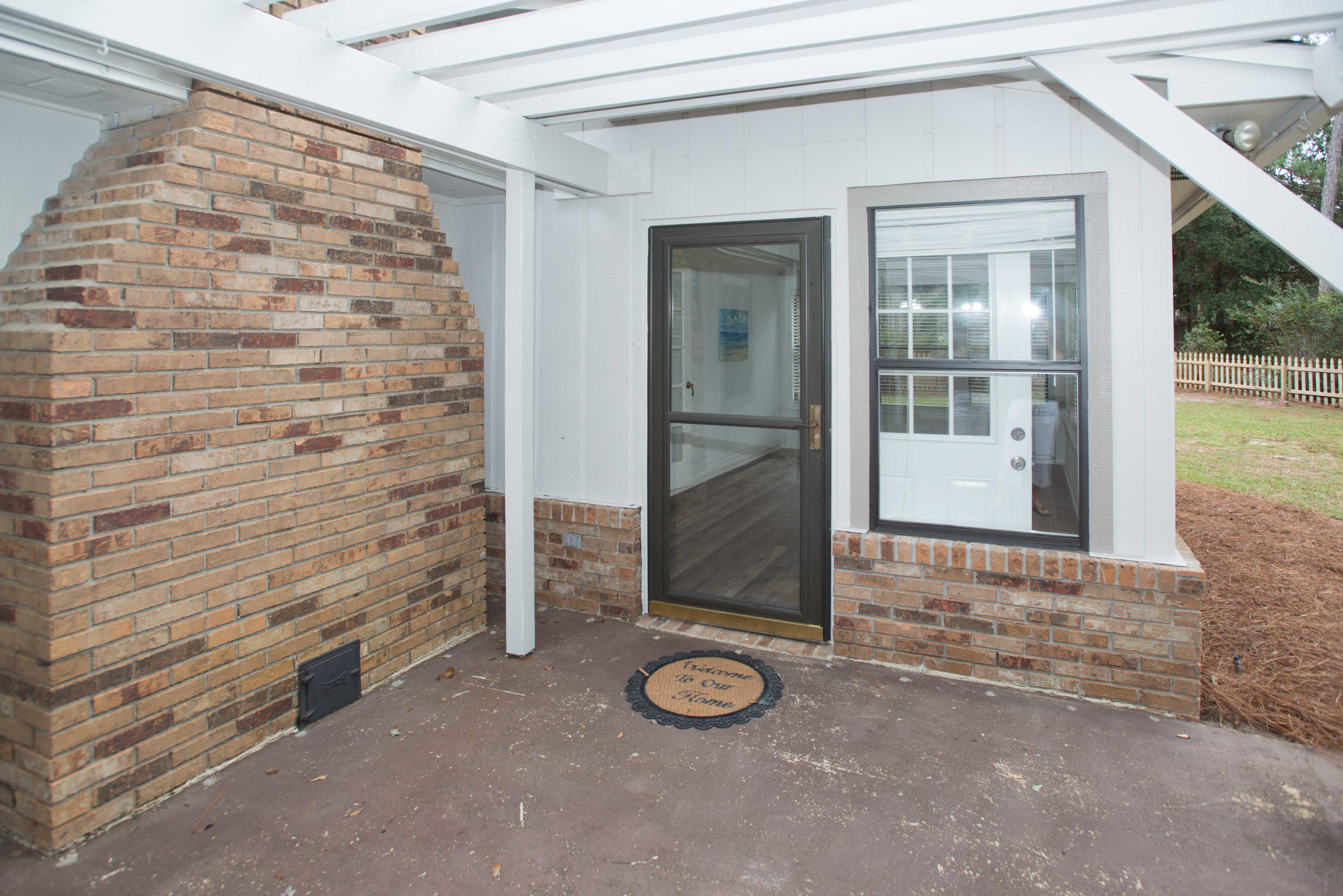 ST ANDREWS VILLAGE SOUTH 2 - Residential