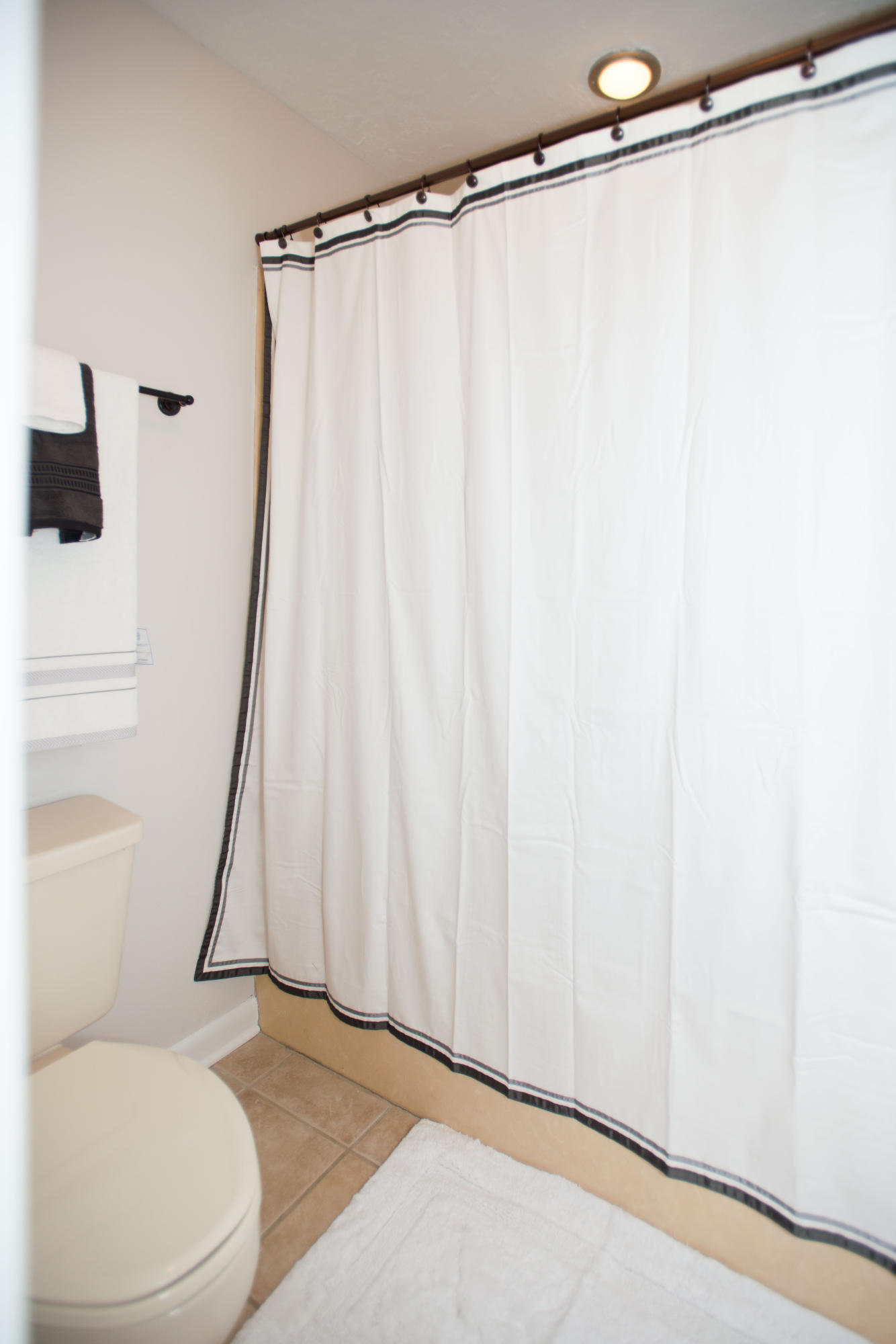 ST ANDREWS VILLAGE SOUTH 2 - Residential