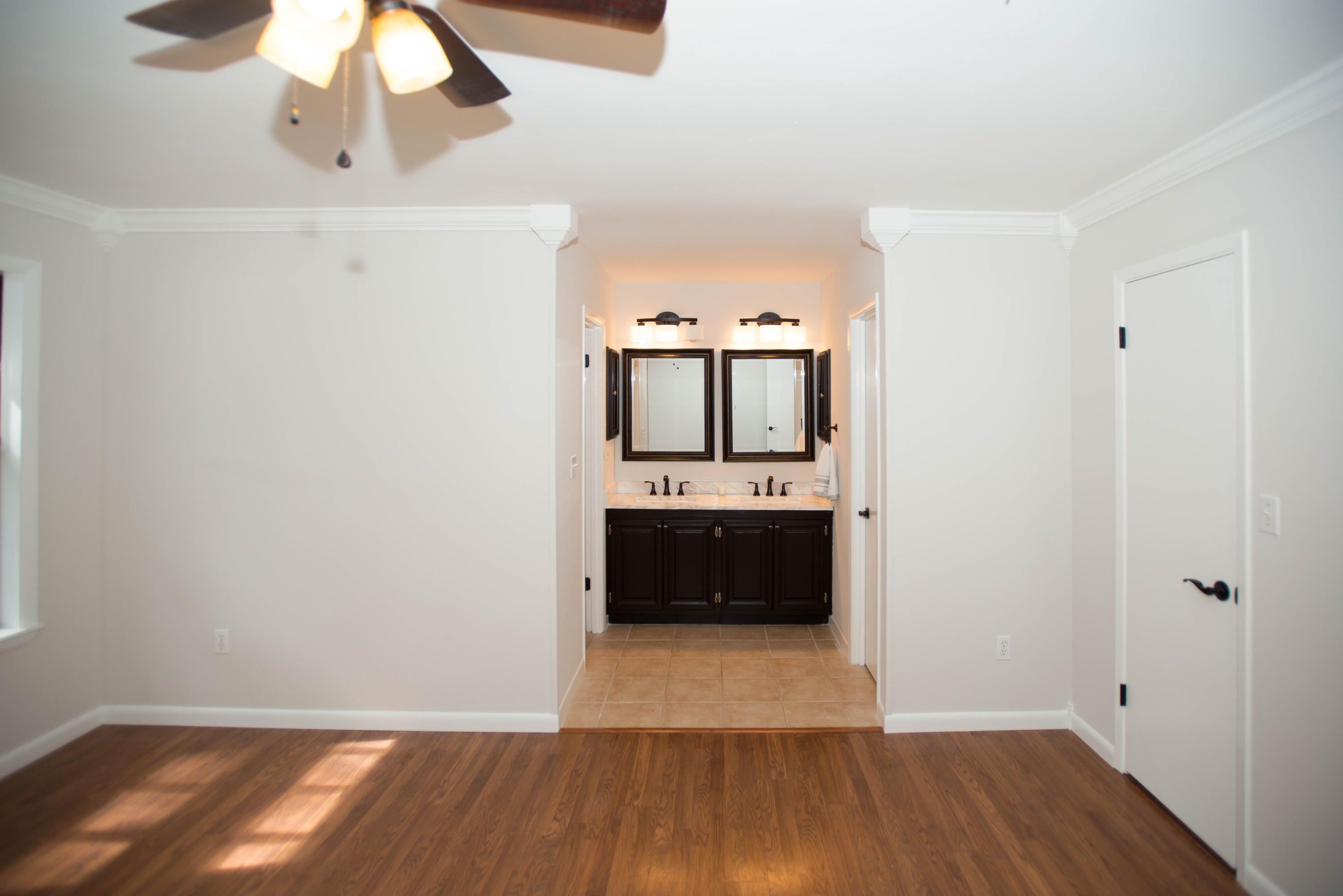 ST ANDREWS VILLAGE SOUTH 2 - Residential