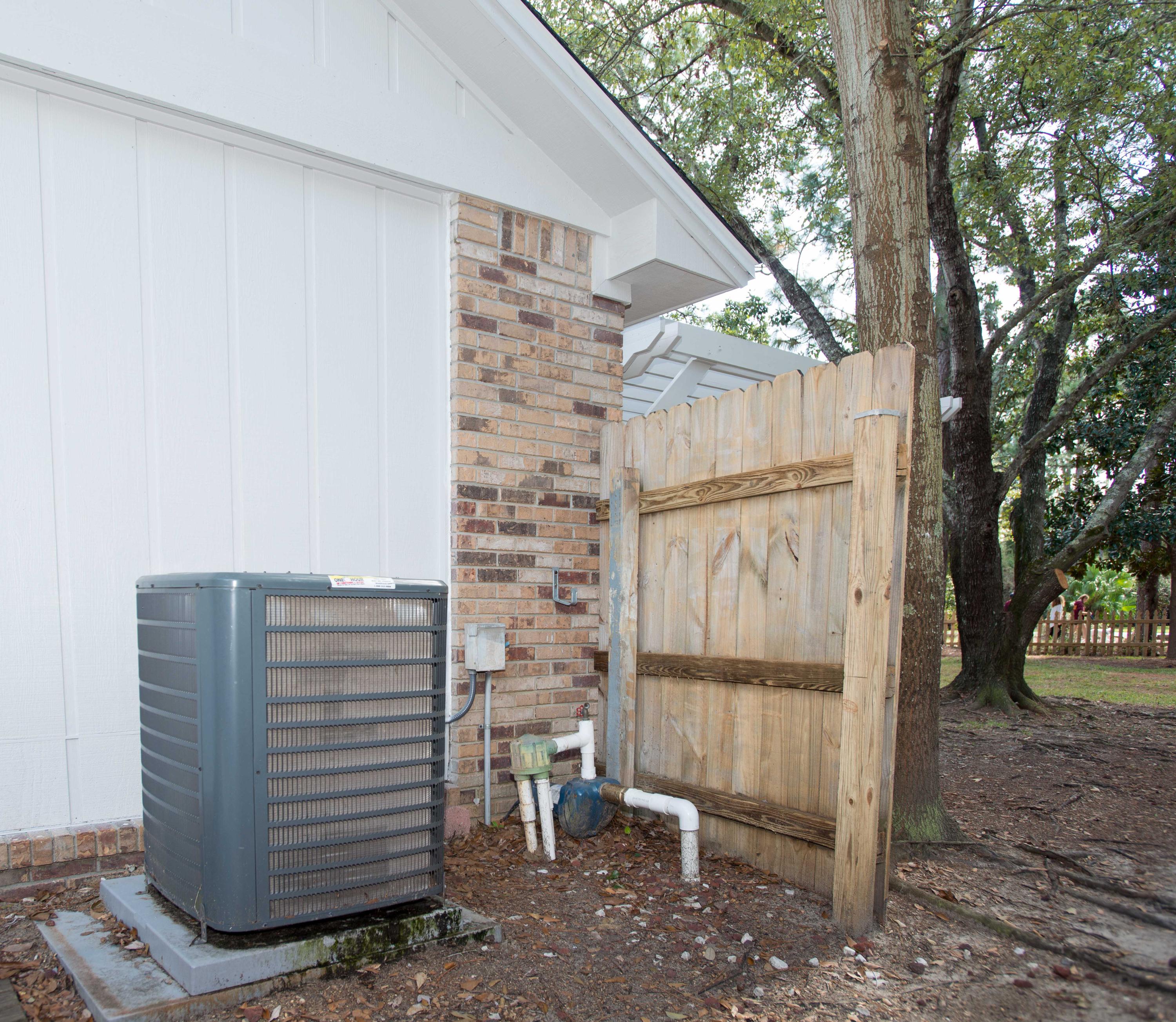 ST ANDREWS VILLAGE SOUTH 2 - Residential