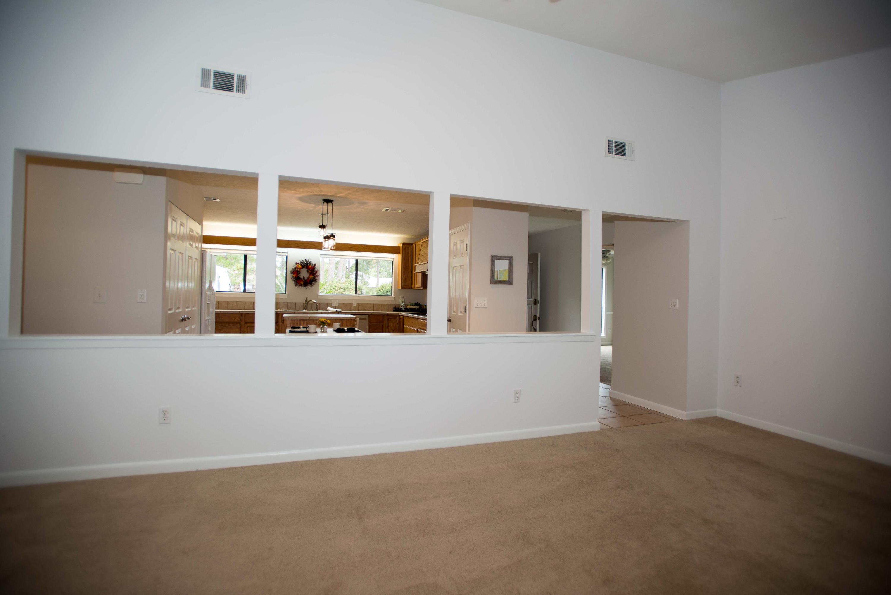 ST ANDREWS VILLAGE SOUTH 2 - Residential