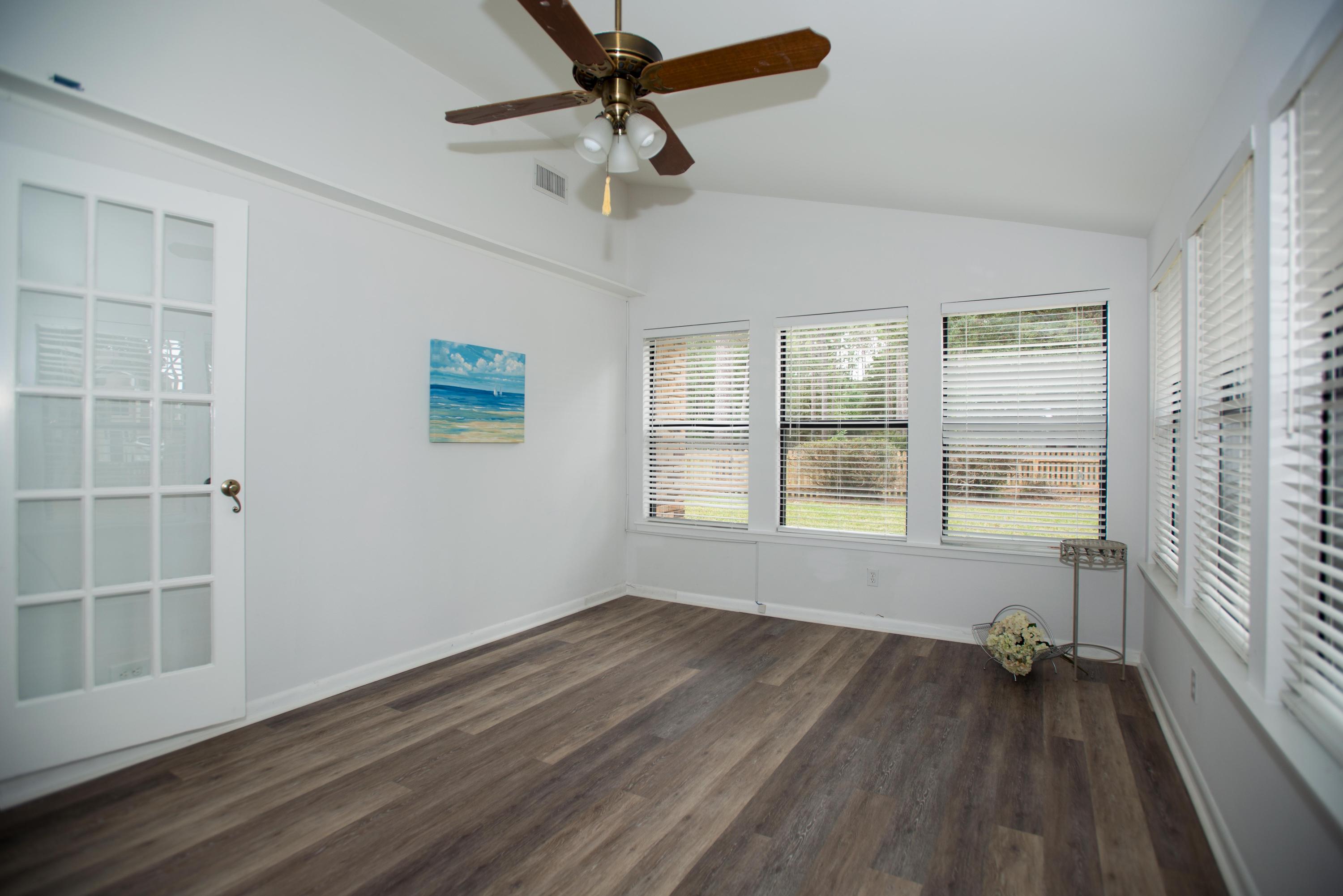 ST ANDREWS VILLAGE SOUTH 2 - Residential