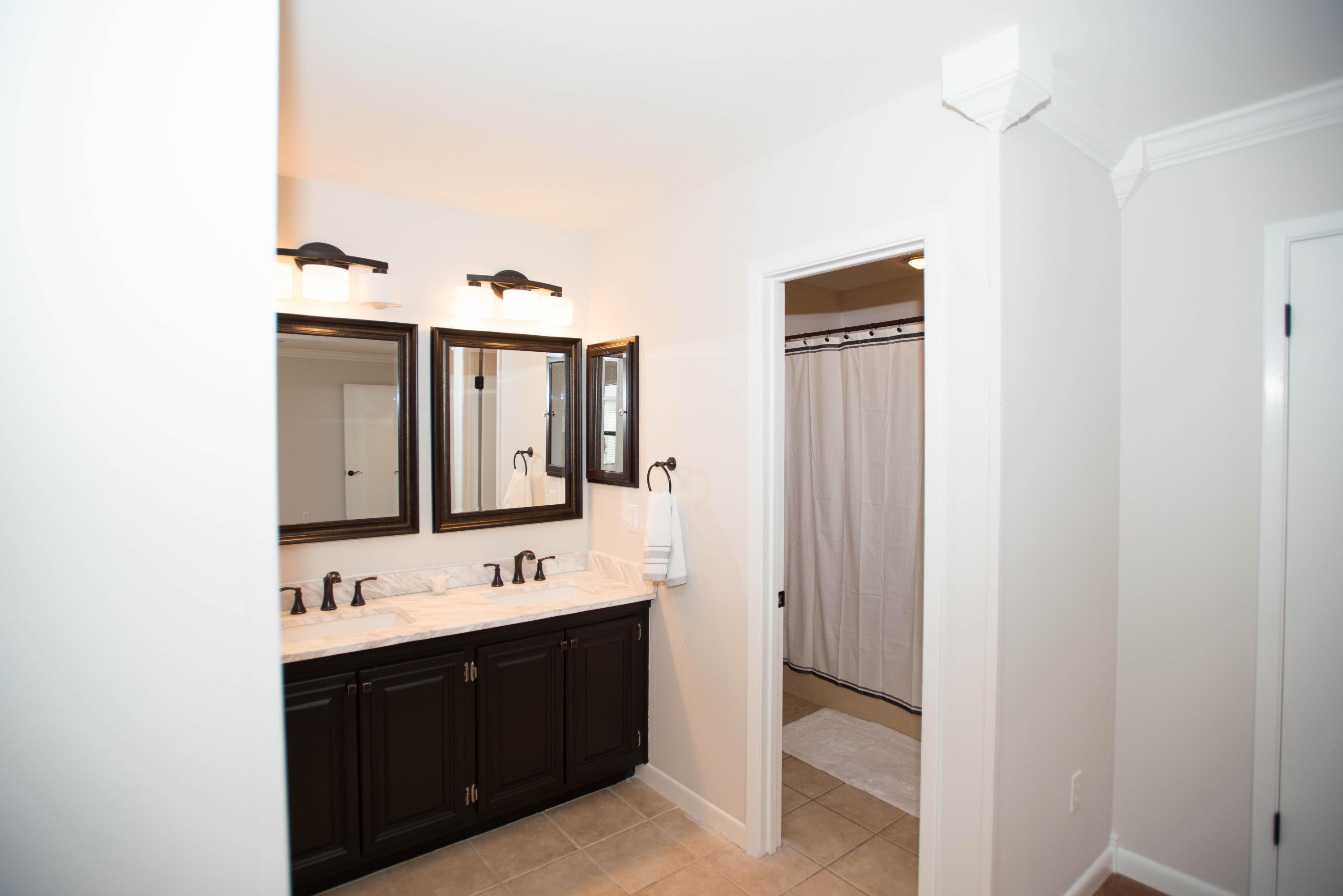 ST ANDREWS VILLAGE SOUTH 2 - Residential