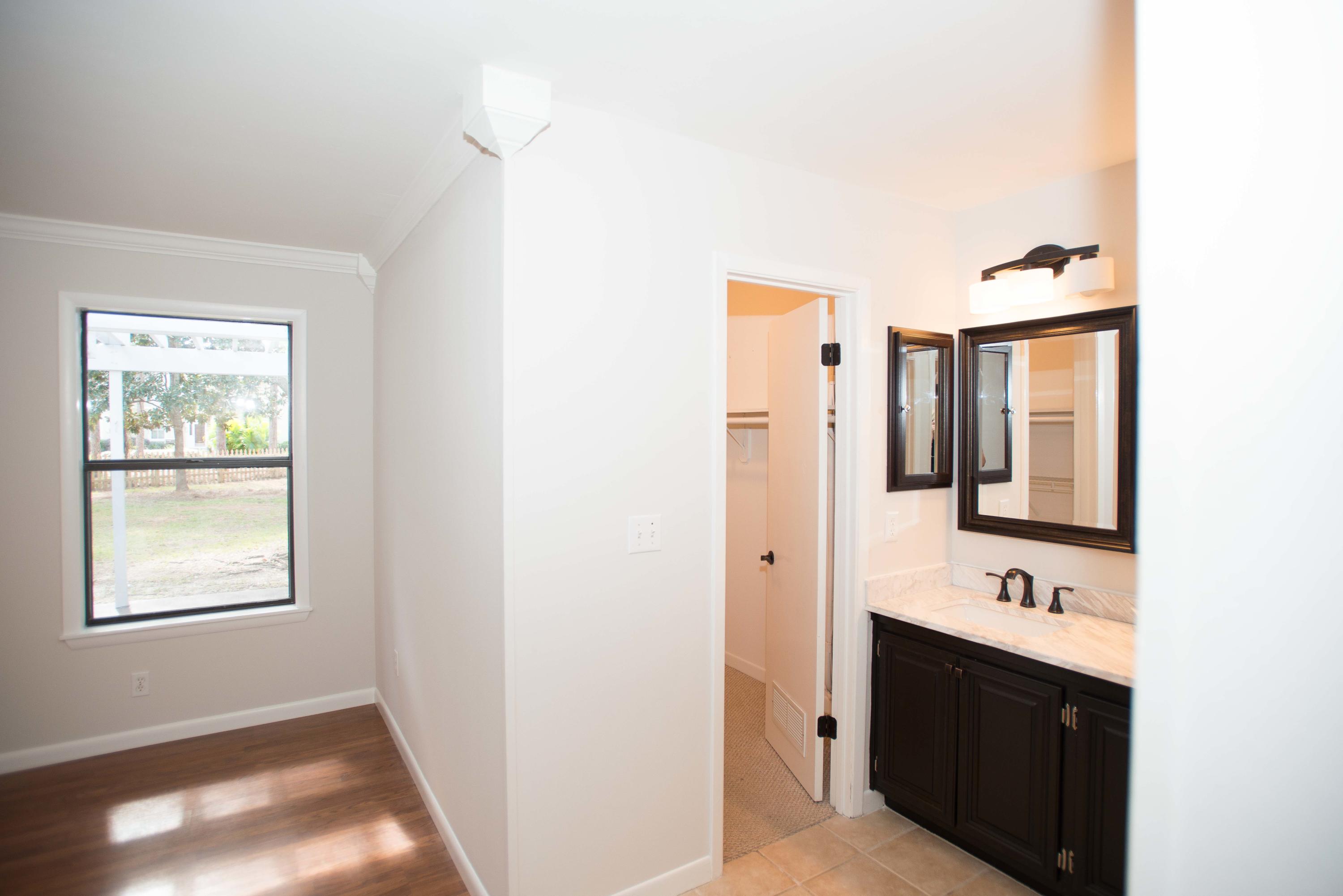 ST ANDREWS VILLAGE SOUTH 2 - Residential