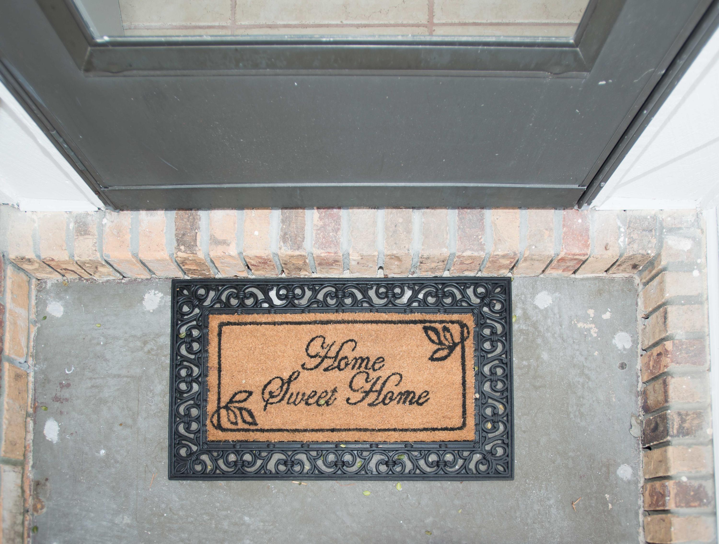 ST ANDREWS VILLAGE SOUTH 2 - Residential