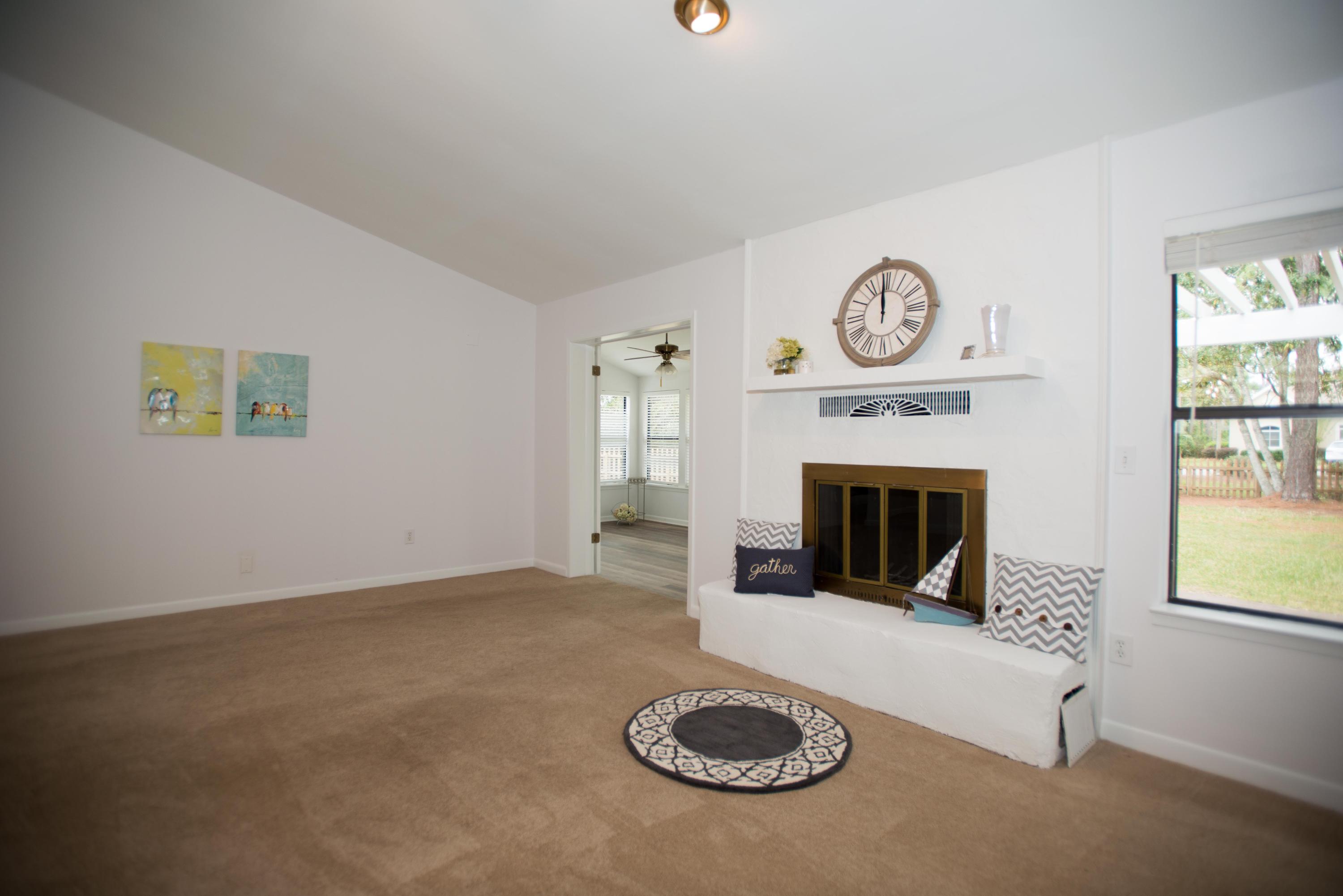 ST ANDREWS VILLAGE SOUTH 2 - Residential