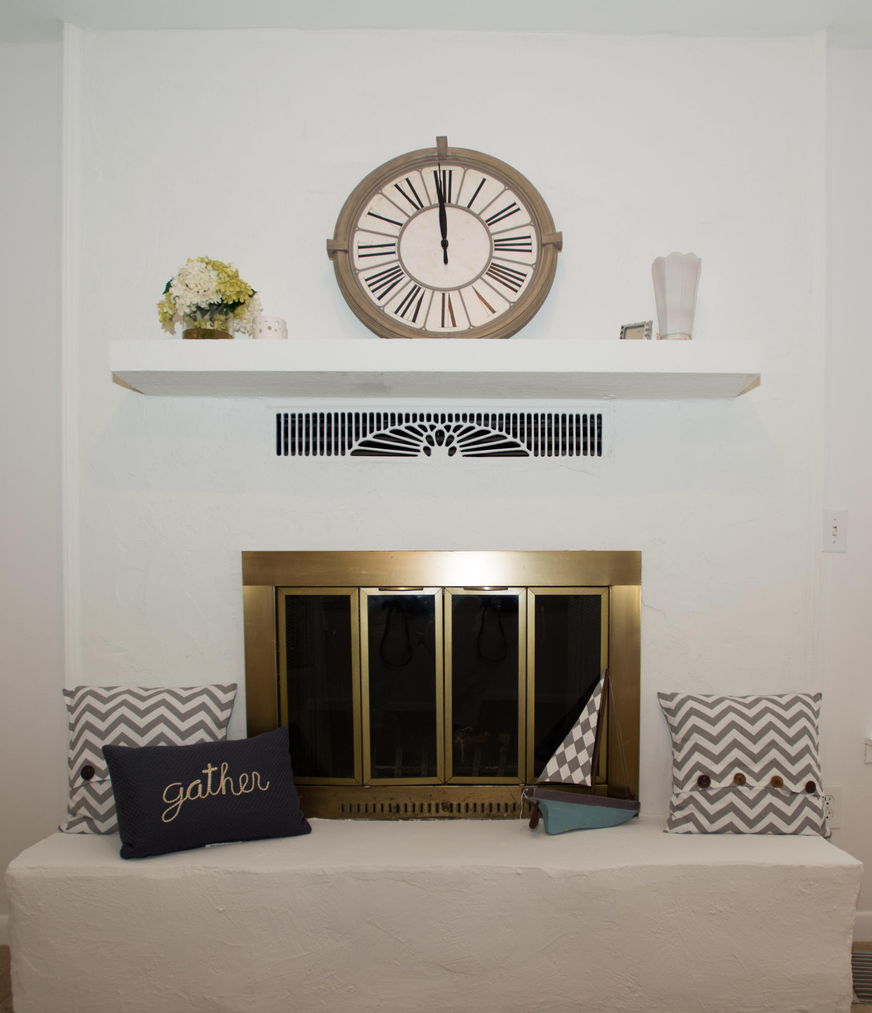 ST ANDREWS VILLAGE SOUTH 2 - Residential