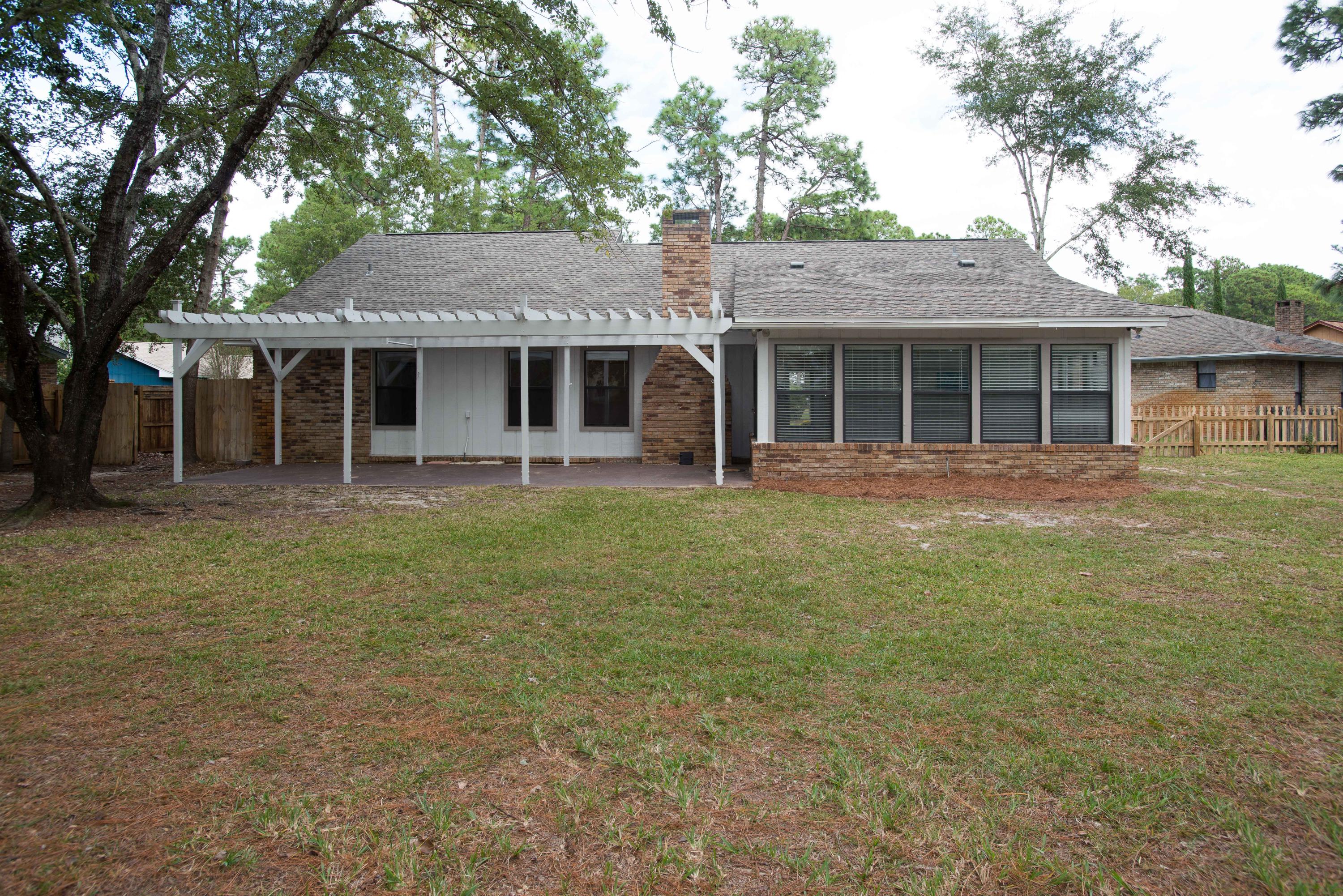 ST ANDREWS VILLAGE SOUTH 2 - Residential