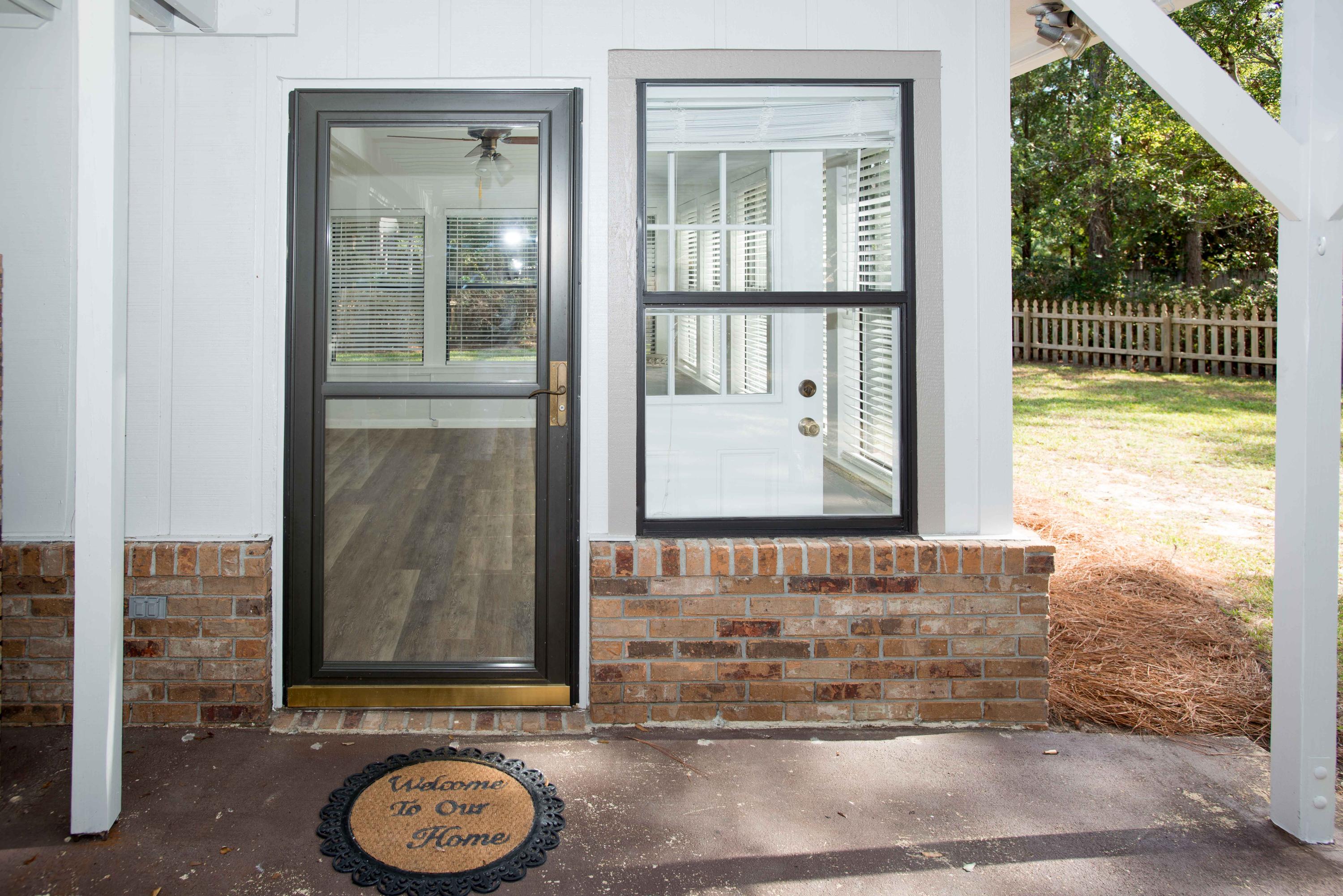 ST ANDREWS VILLAGE SOUTH 2 - Residential