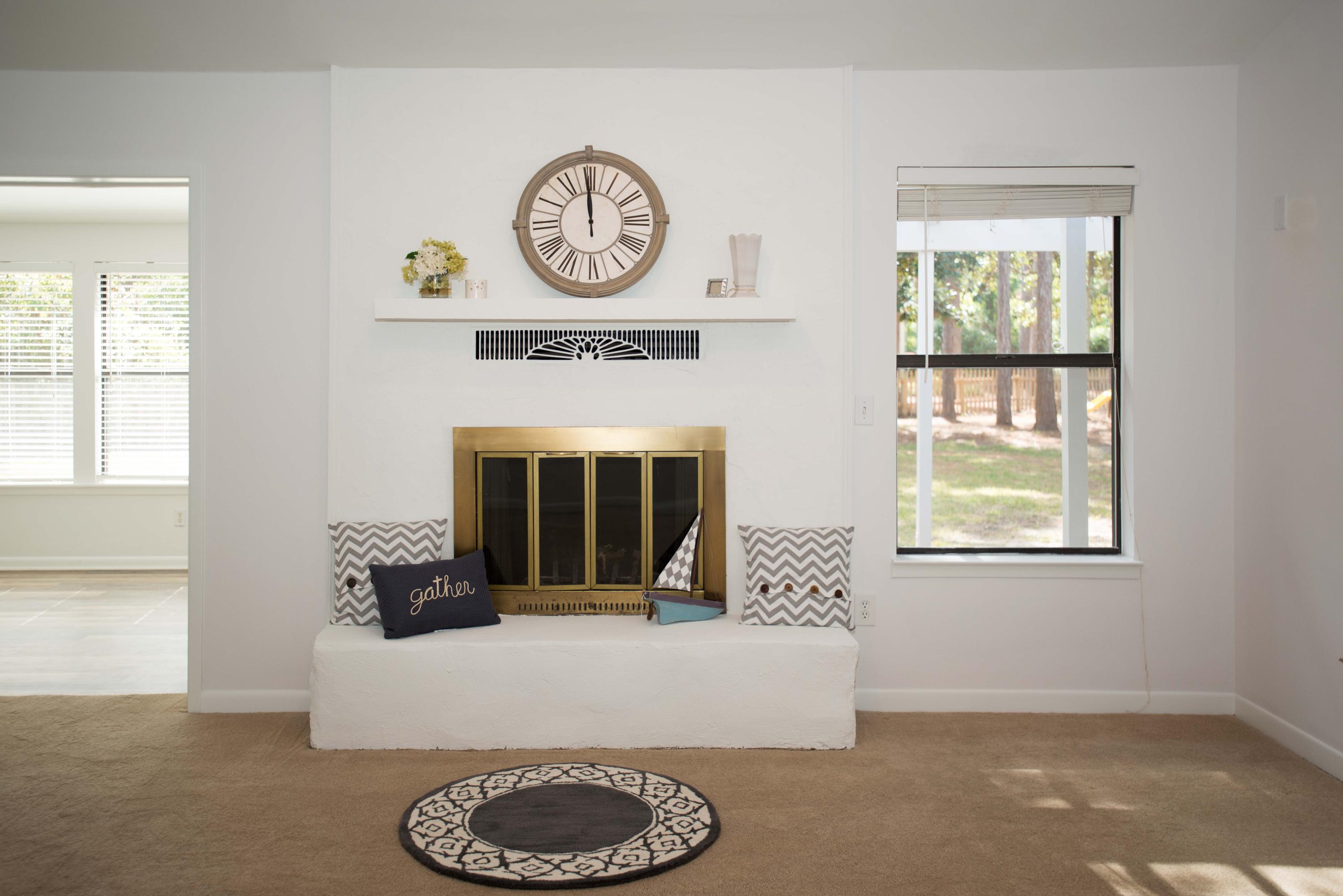 ST ANDREWS VILLAGE SOUTH 2 - Residential