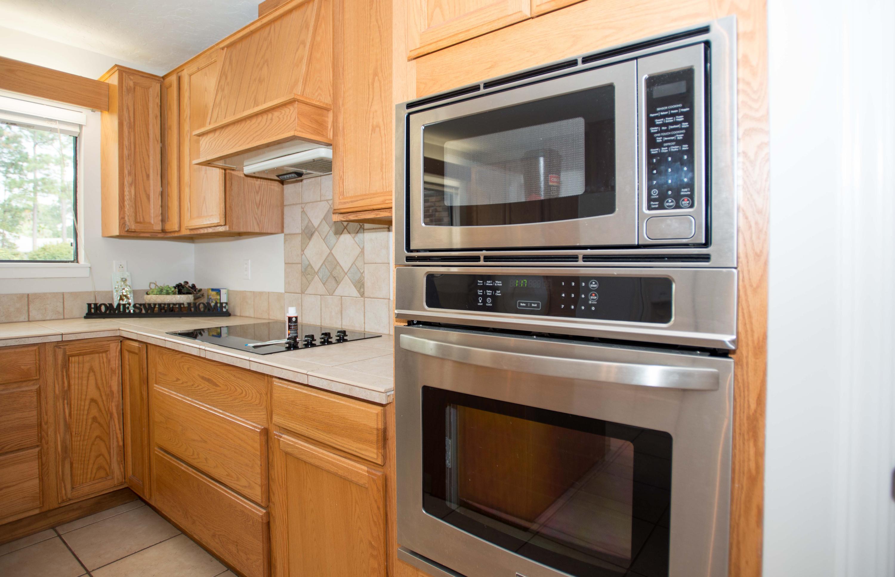 ST ANDREWS VILLAGE SOUTH 2 - Residential