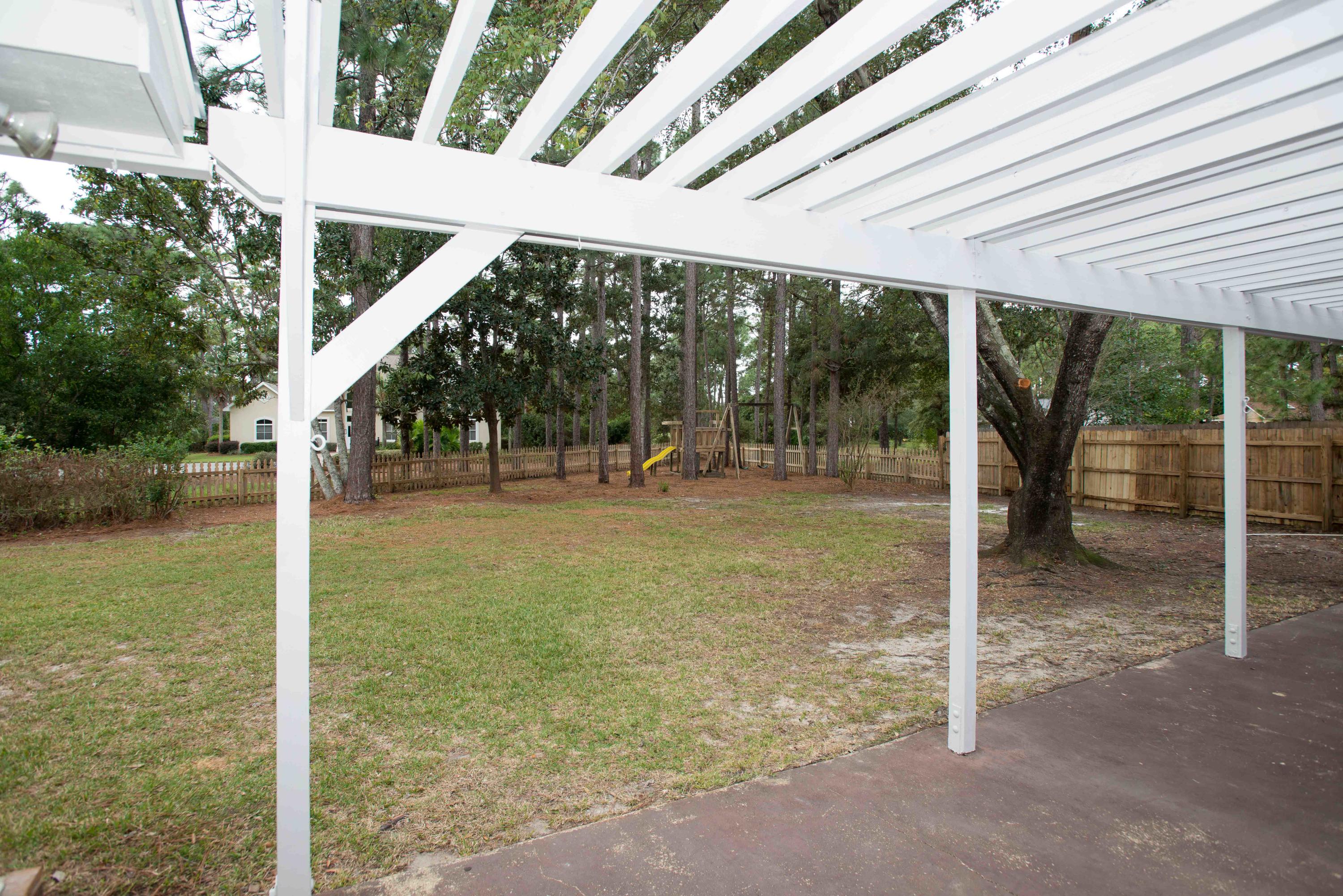 ST ANDREWS VILLAGE SOUTH 2 - Residential