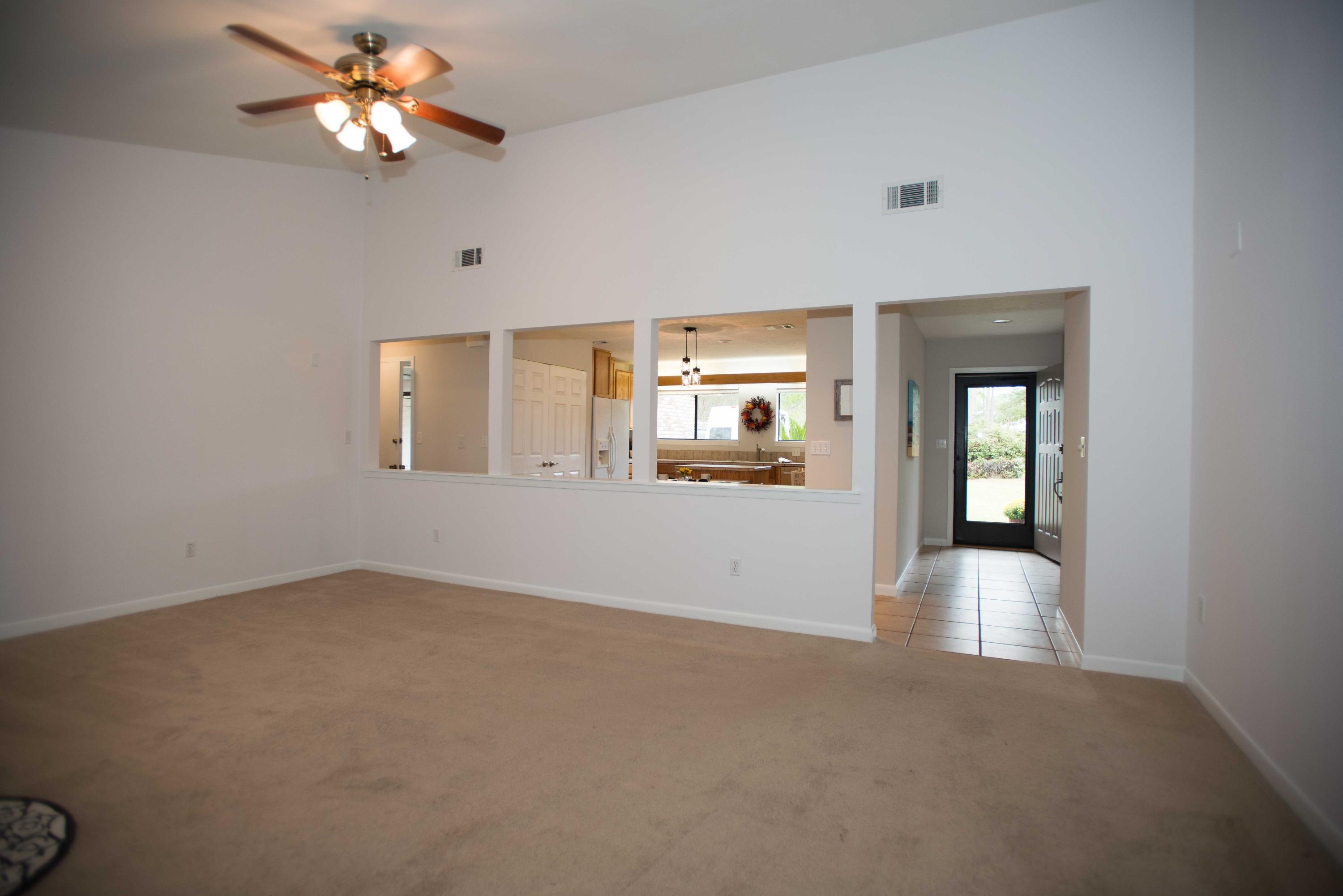 ST ANDREWS VILLAGE SOUTH 2 - Residential