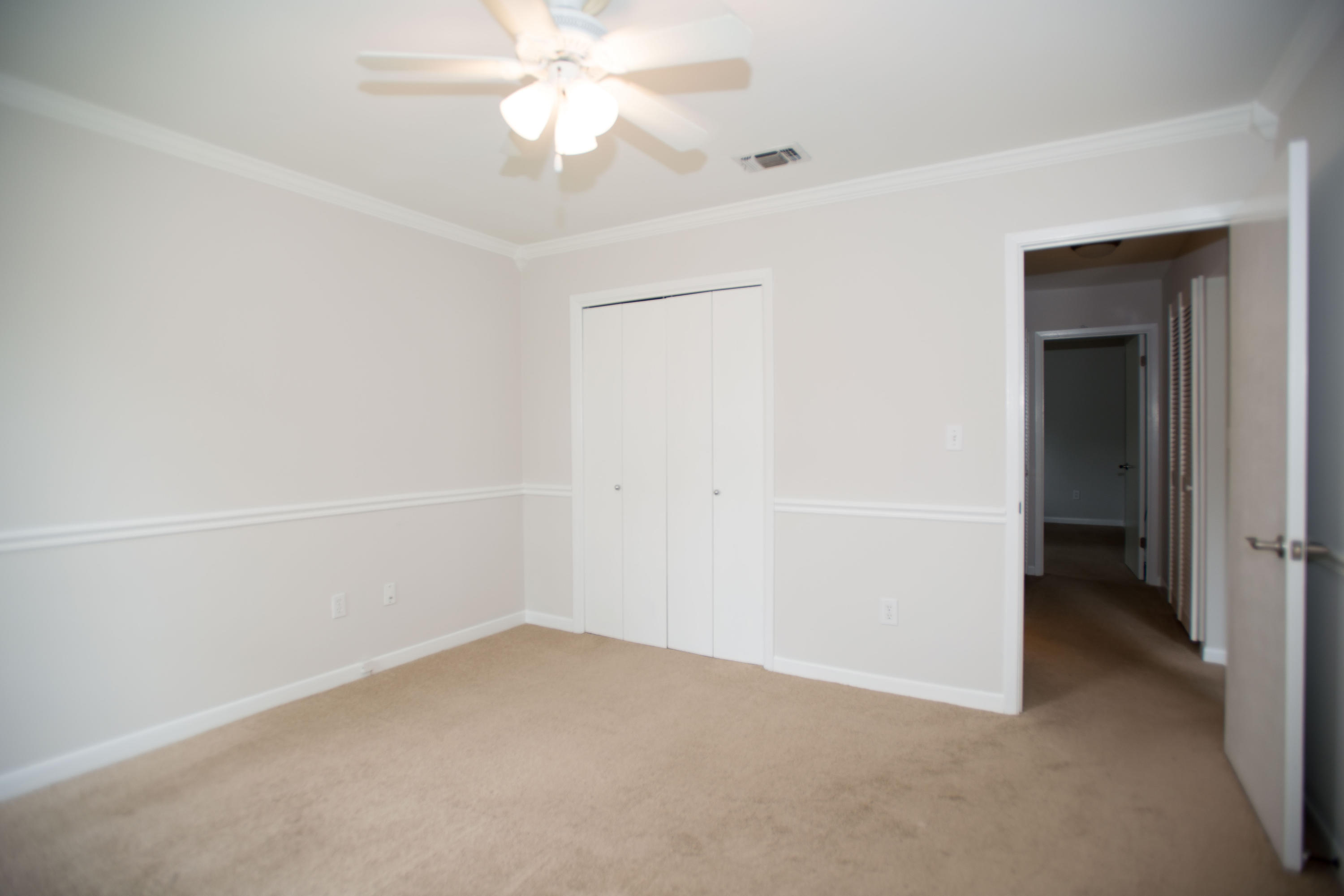 ST ANDREWS VILLAGE SOUTH 2 - Residential