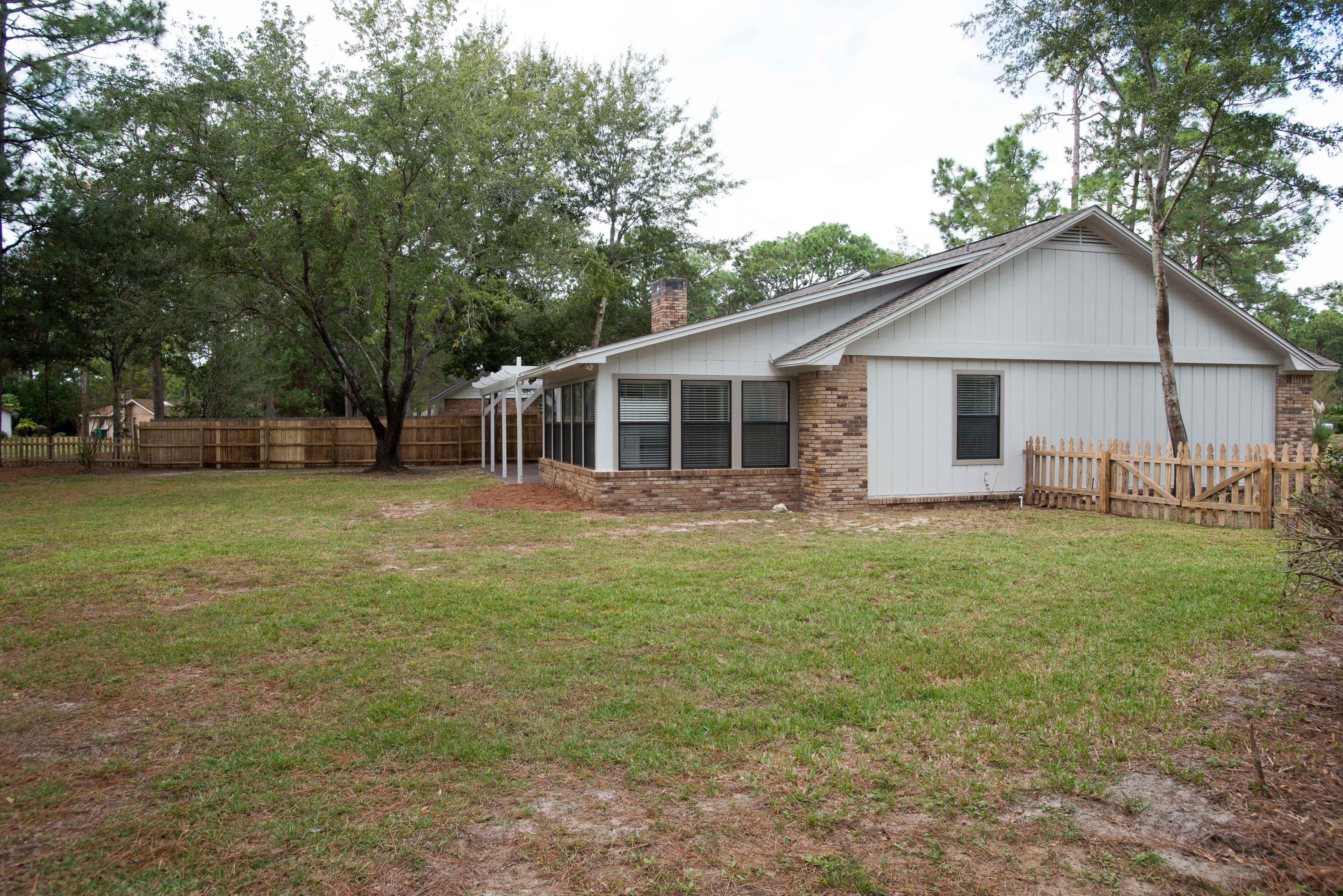 ST ANDREWS VILLAGE SOUTH 2 - Residential