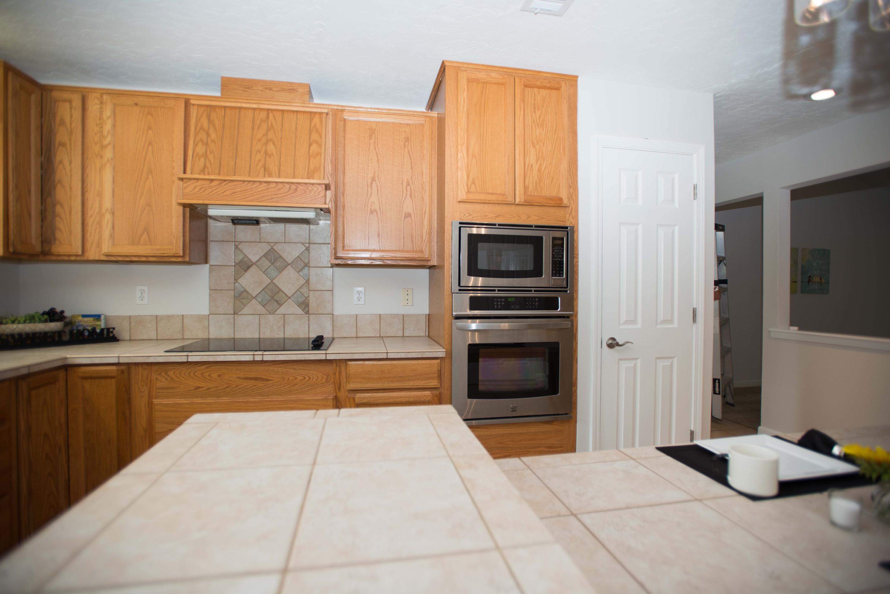 ST ANDREWS VILLAGE SOUTH 2 - Residential