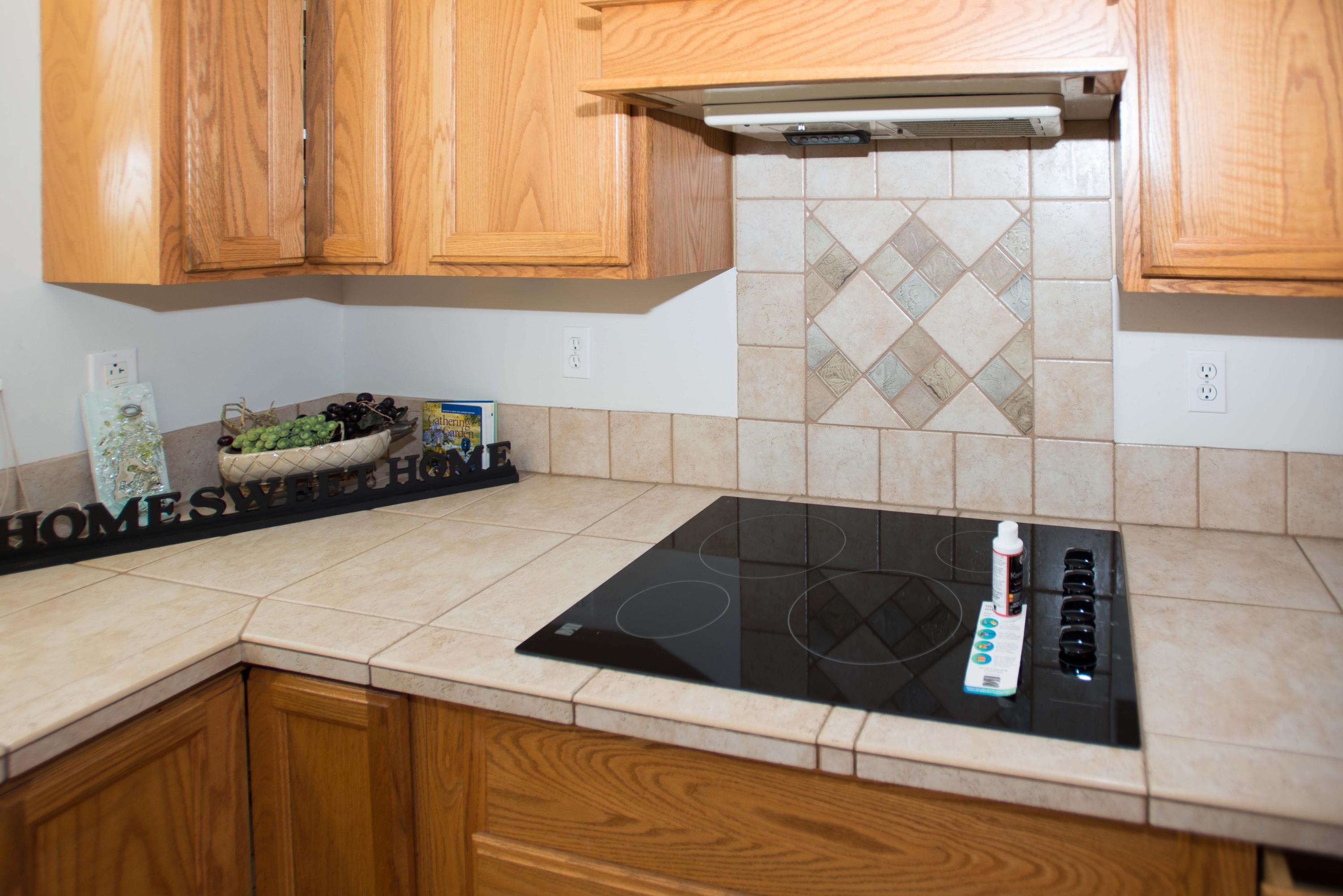 ST ANDREWS VILLAGE SOUTH 2 - Residential