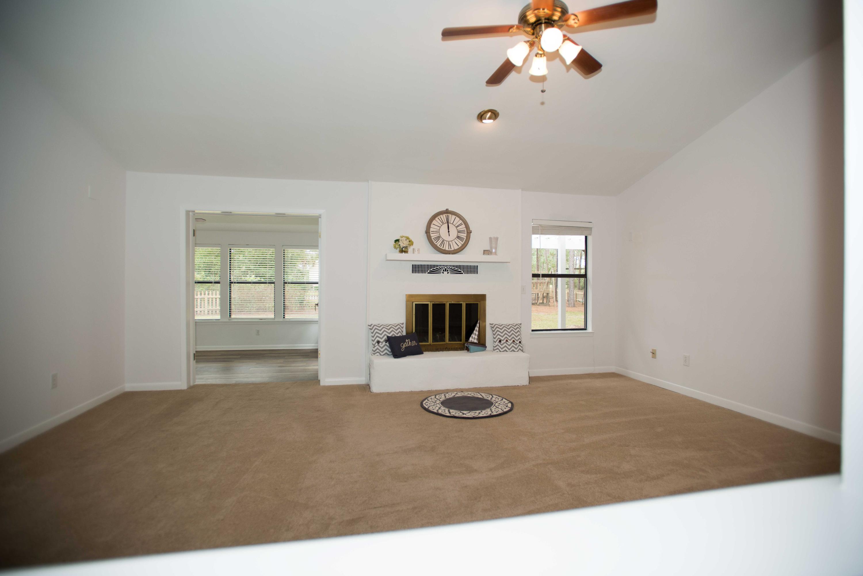 ST ANDREWS VILLAGE SOUTH 2 - Residential