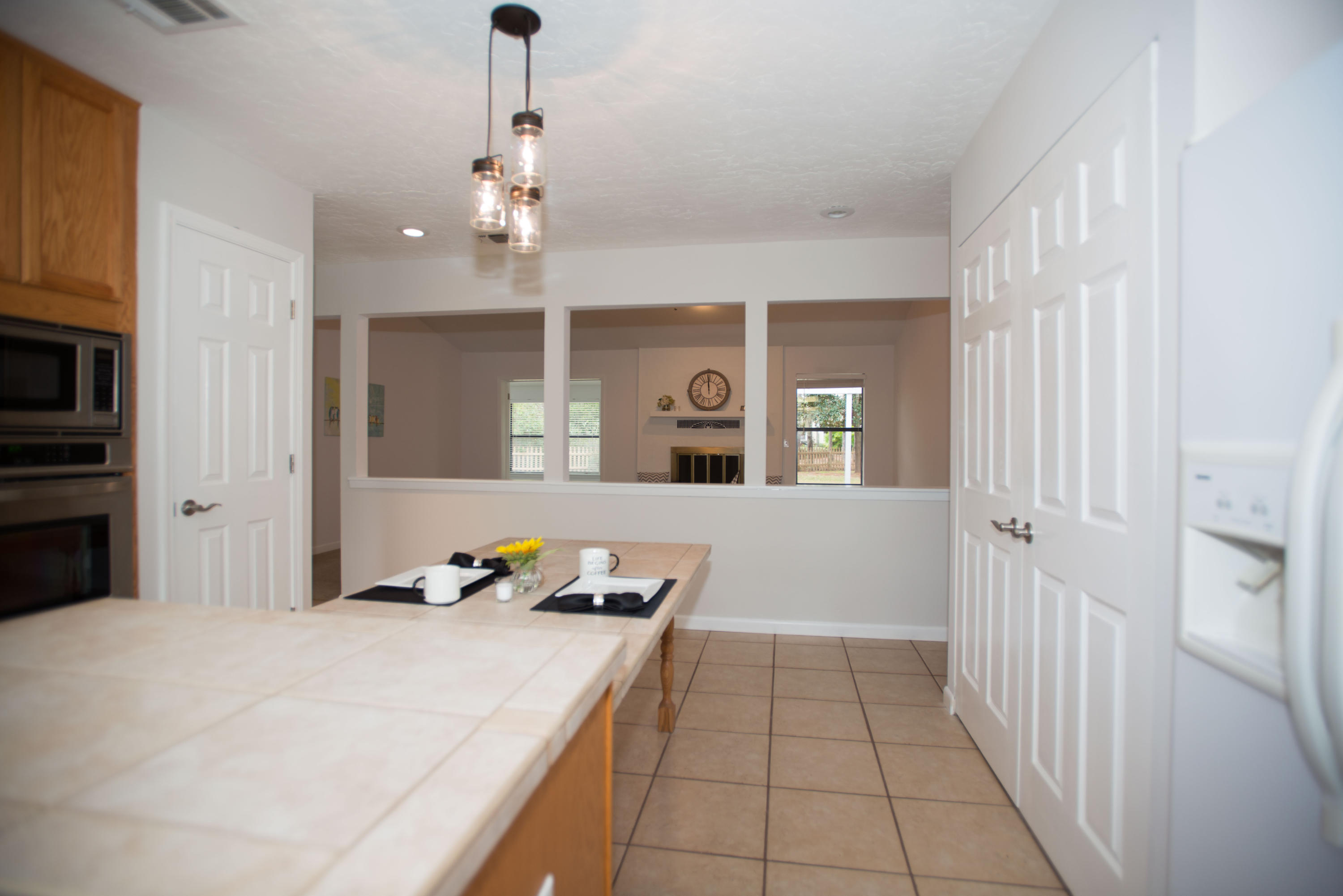 ST ANDREWS VILLAGE SOUTH 2 - Residential