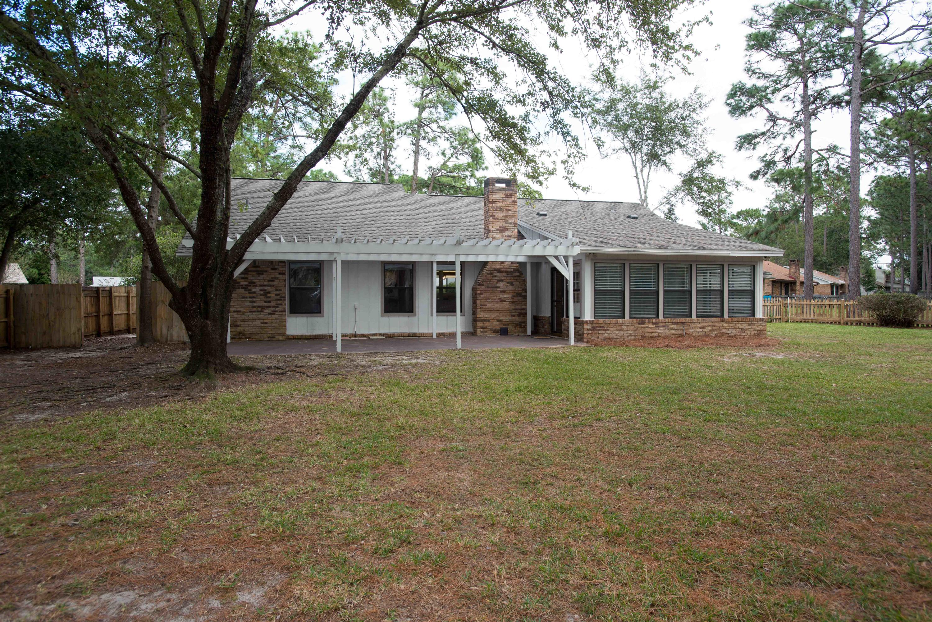 ST ANDREWS VILLAGE SOUTH 2 - Residential