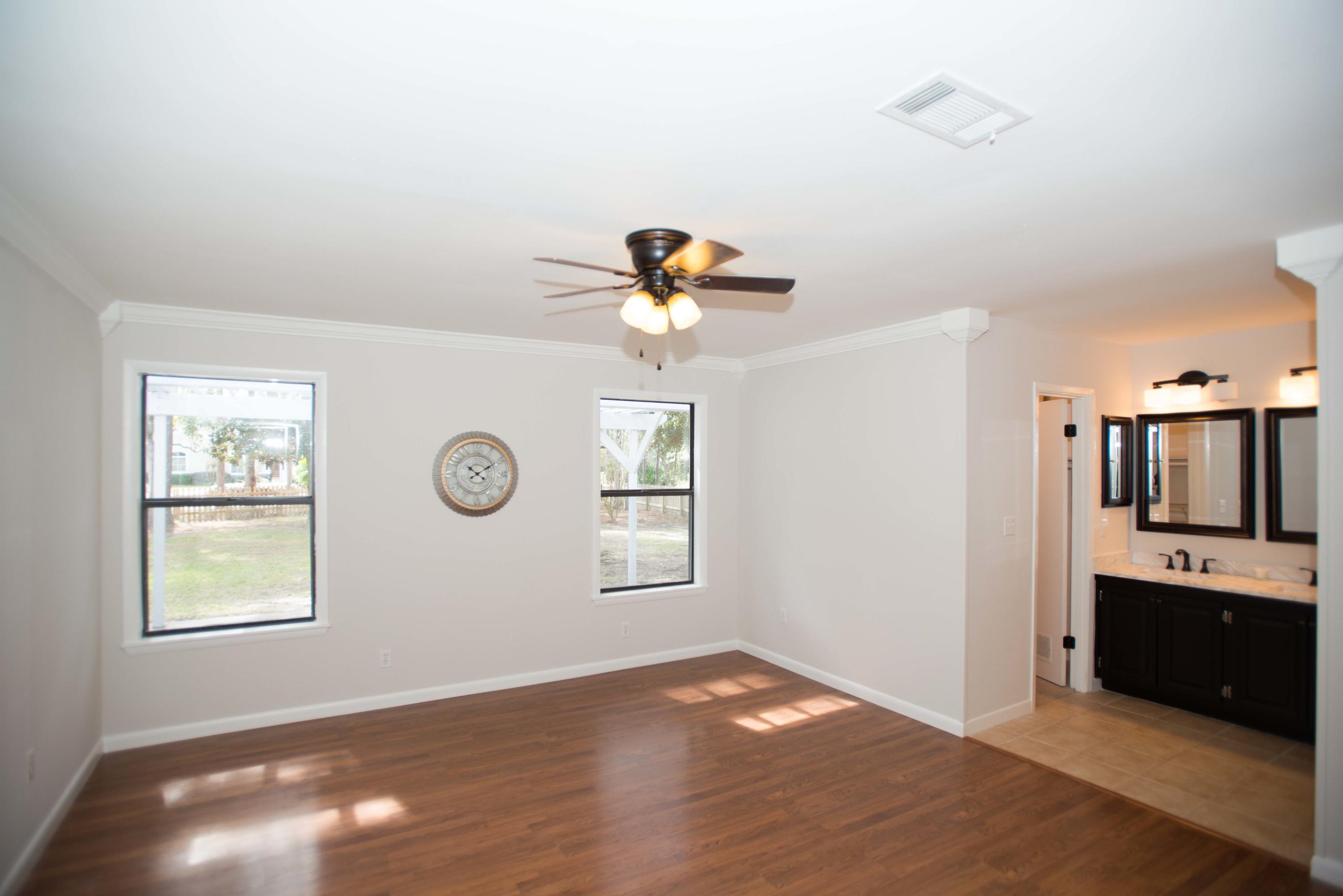 ST ANDREWS VILLAGE SOUTH 2 - Residential