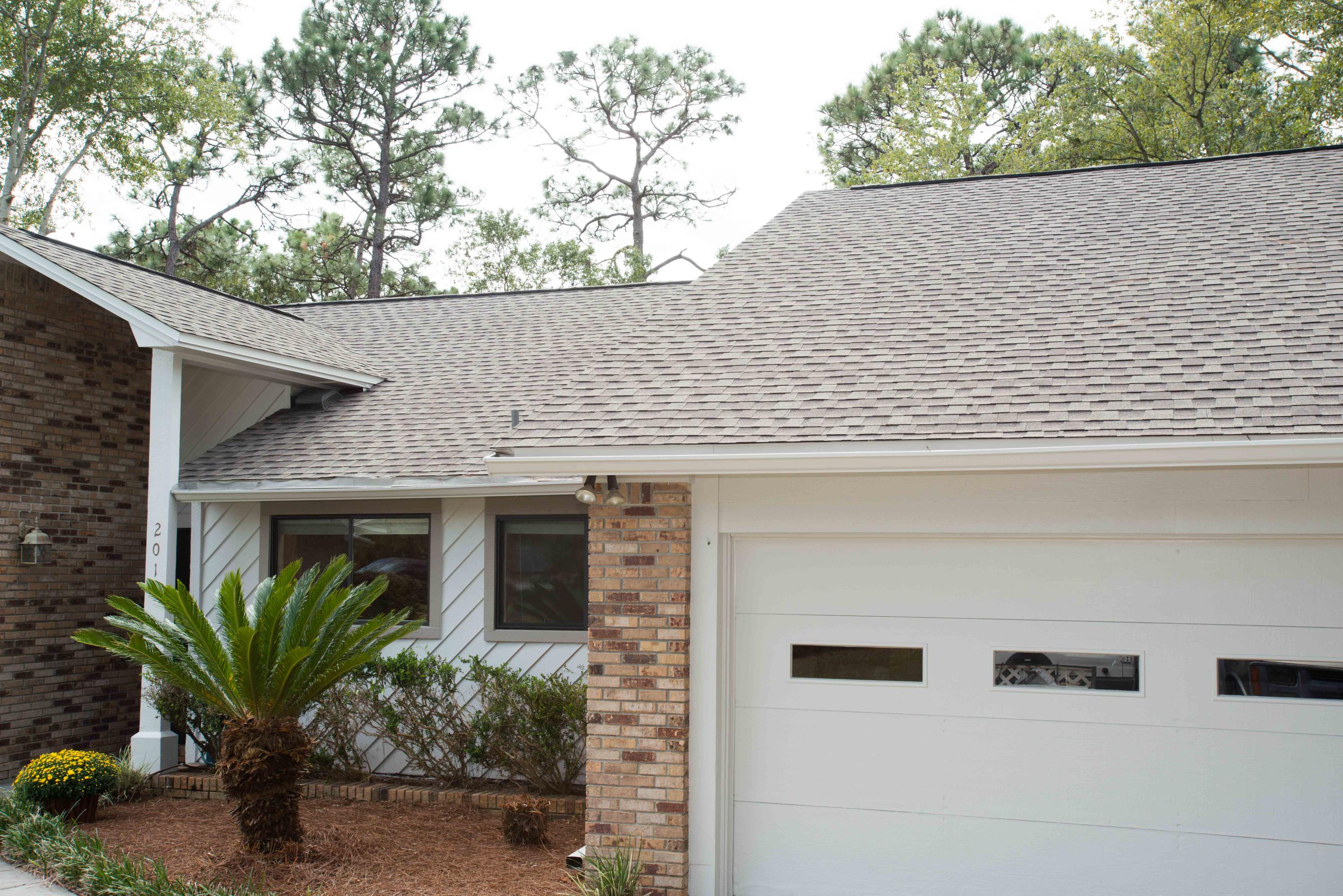 ST ANDREWS VILLAGE SOUTH 2 - Residential