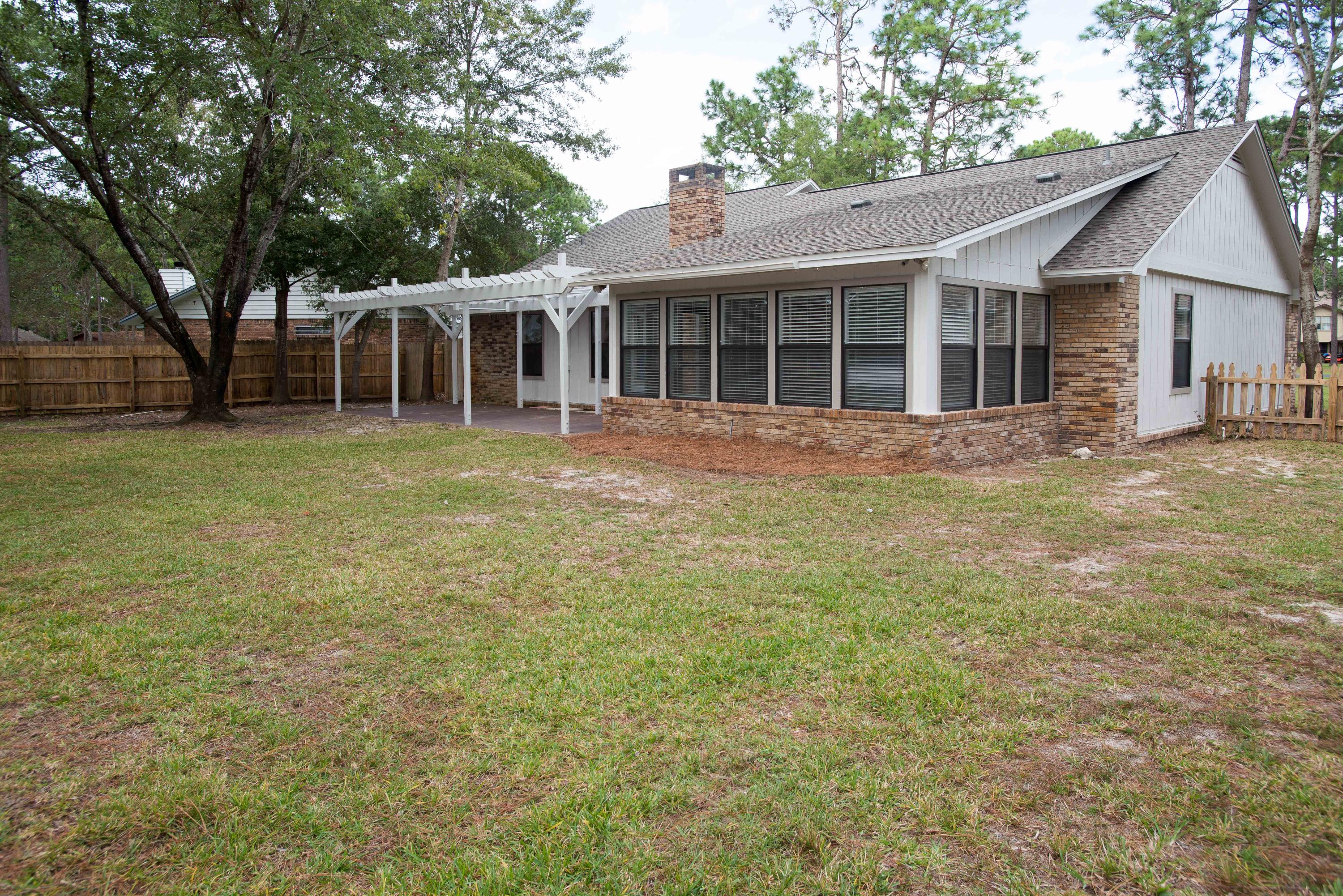 ST ANDREWS VILLAGE SOUTH 2 - Residential