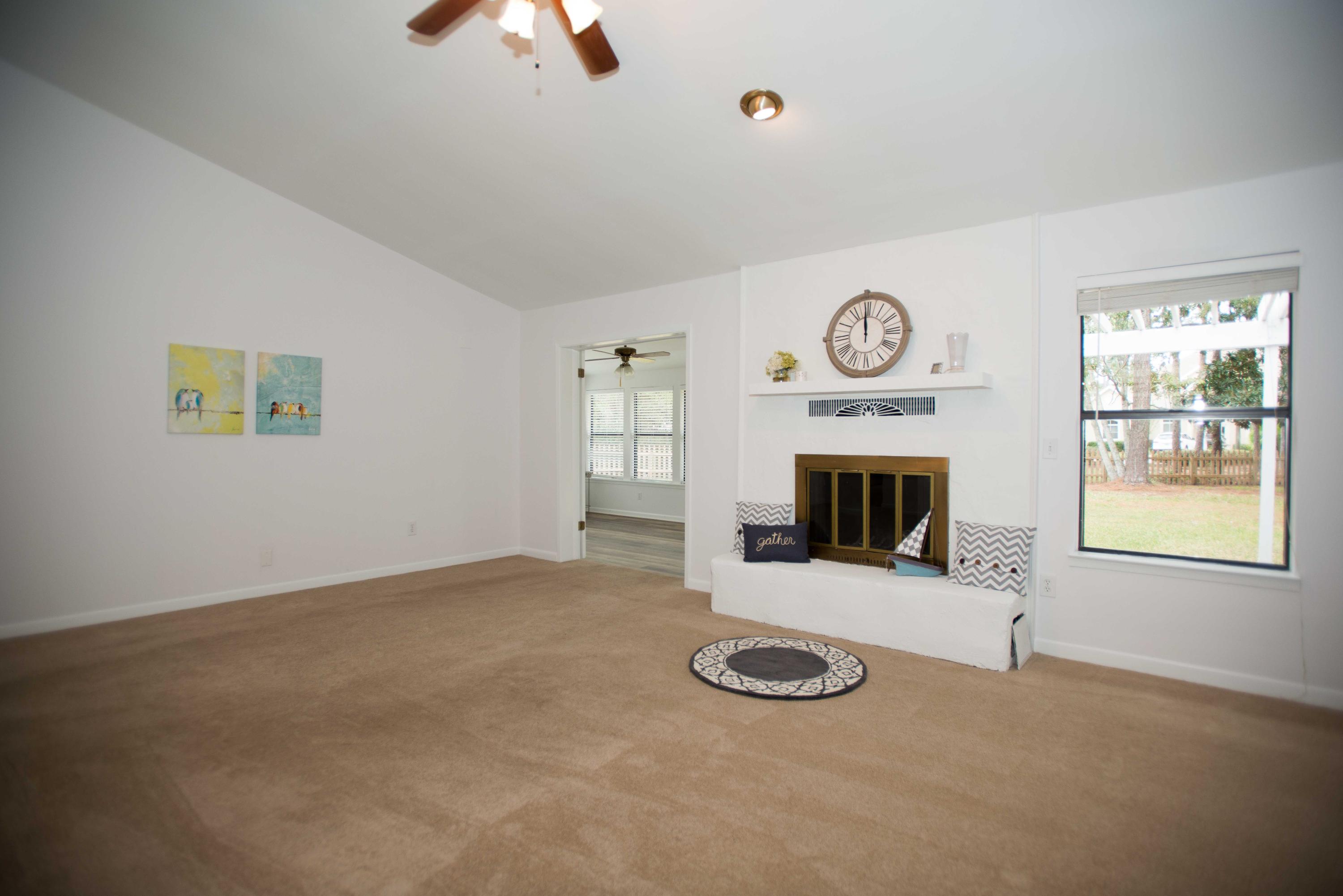 ST ANDREWS VILLAGE SOUTH 2 - Residential