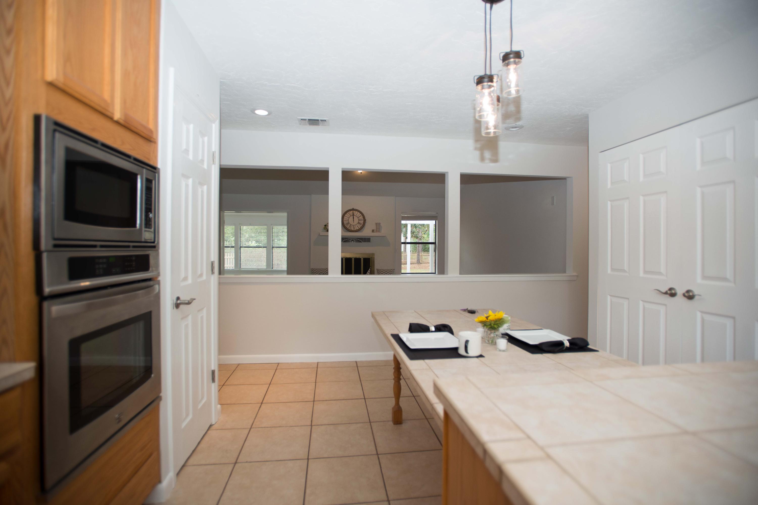 ST ANDREWS VILLAGE SOUTH 2 - Residential