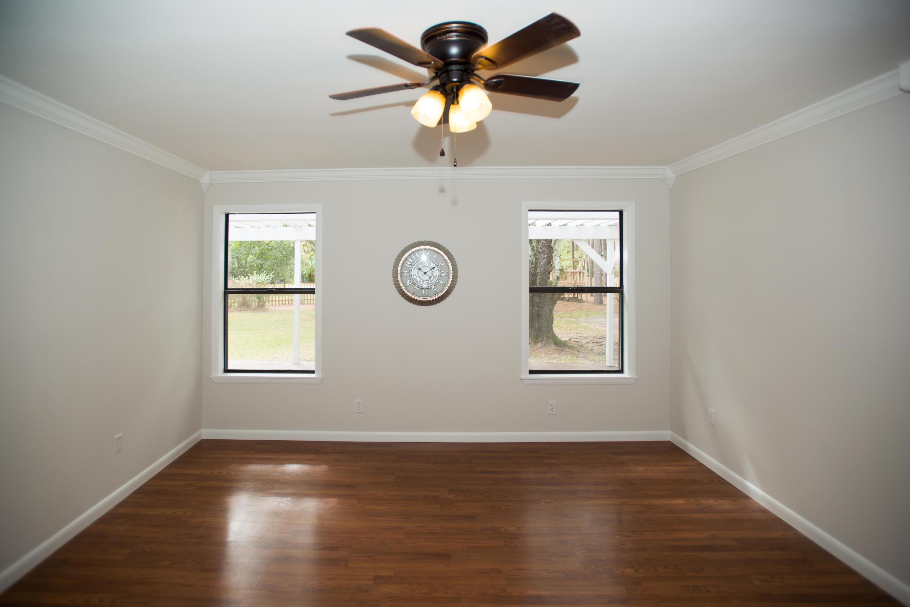 ST ANDREWS VILLAGE SOUTH 2 - Residential