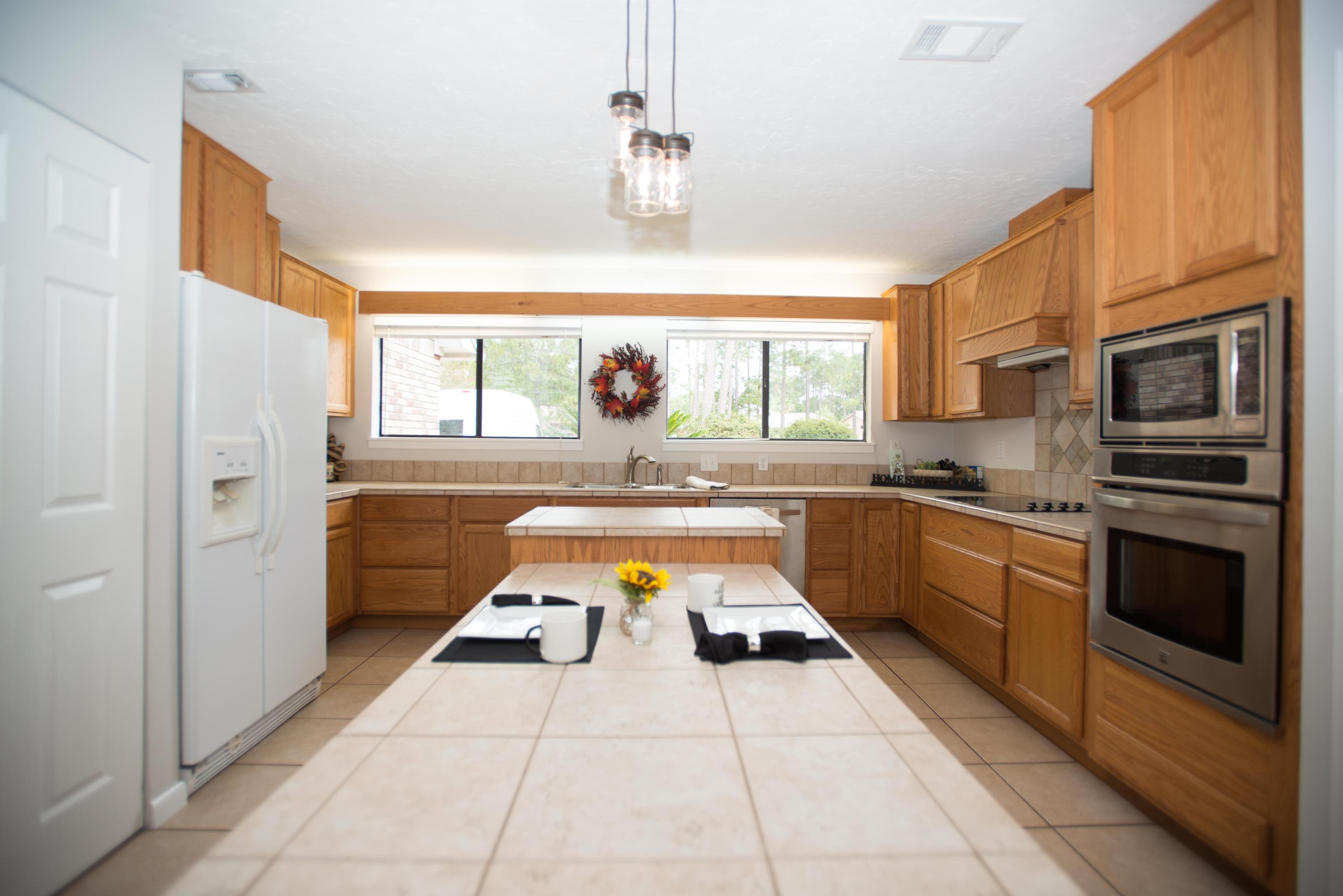 ST ANDREWS VILLAGE SOUTH 2 - Residential