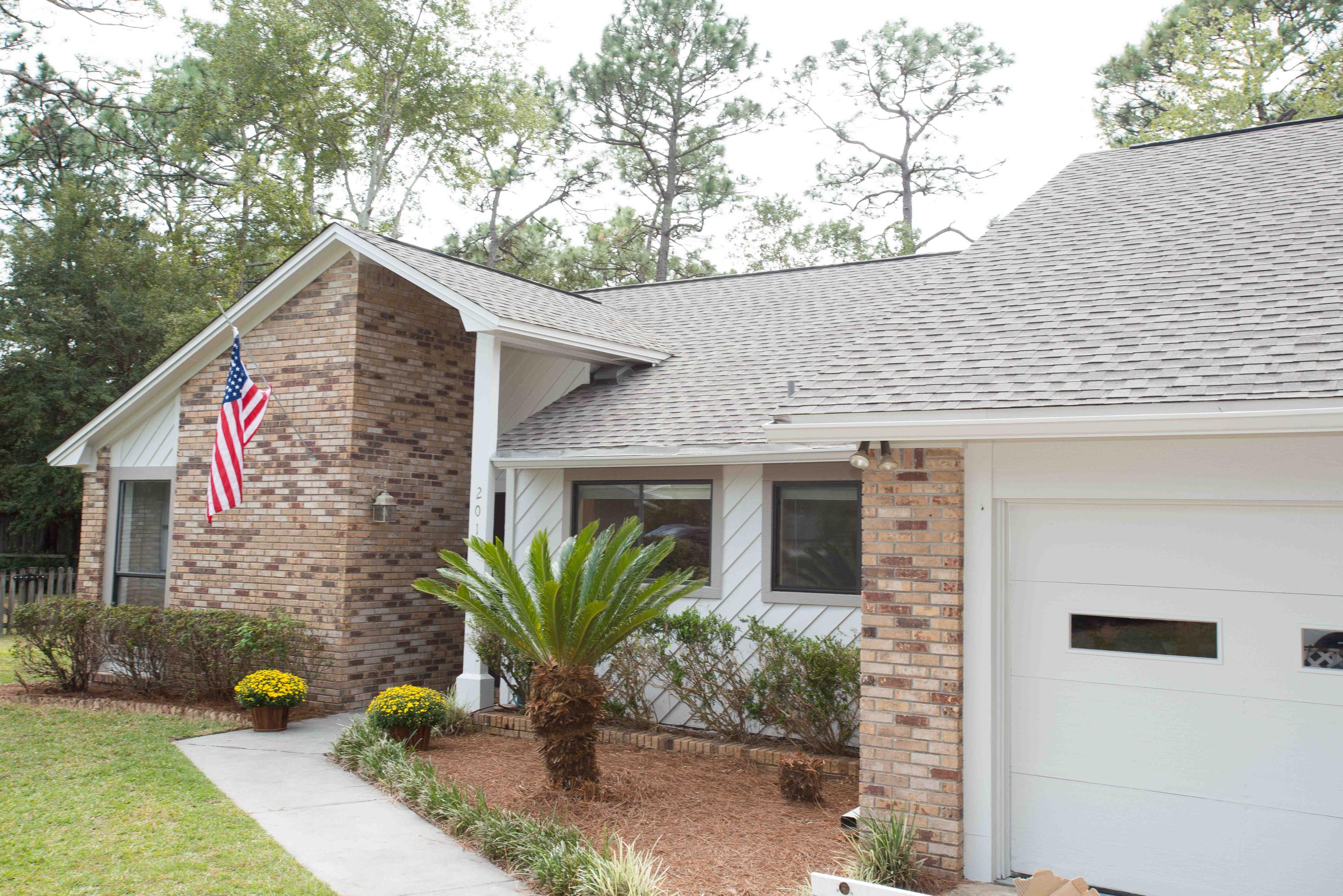 ST ANDREWS VILLAGE SOUTH 2 - Residential