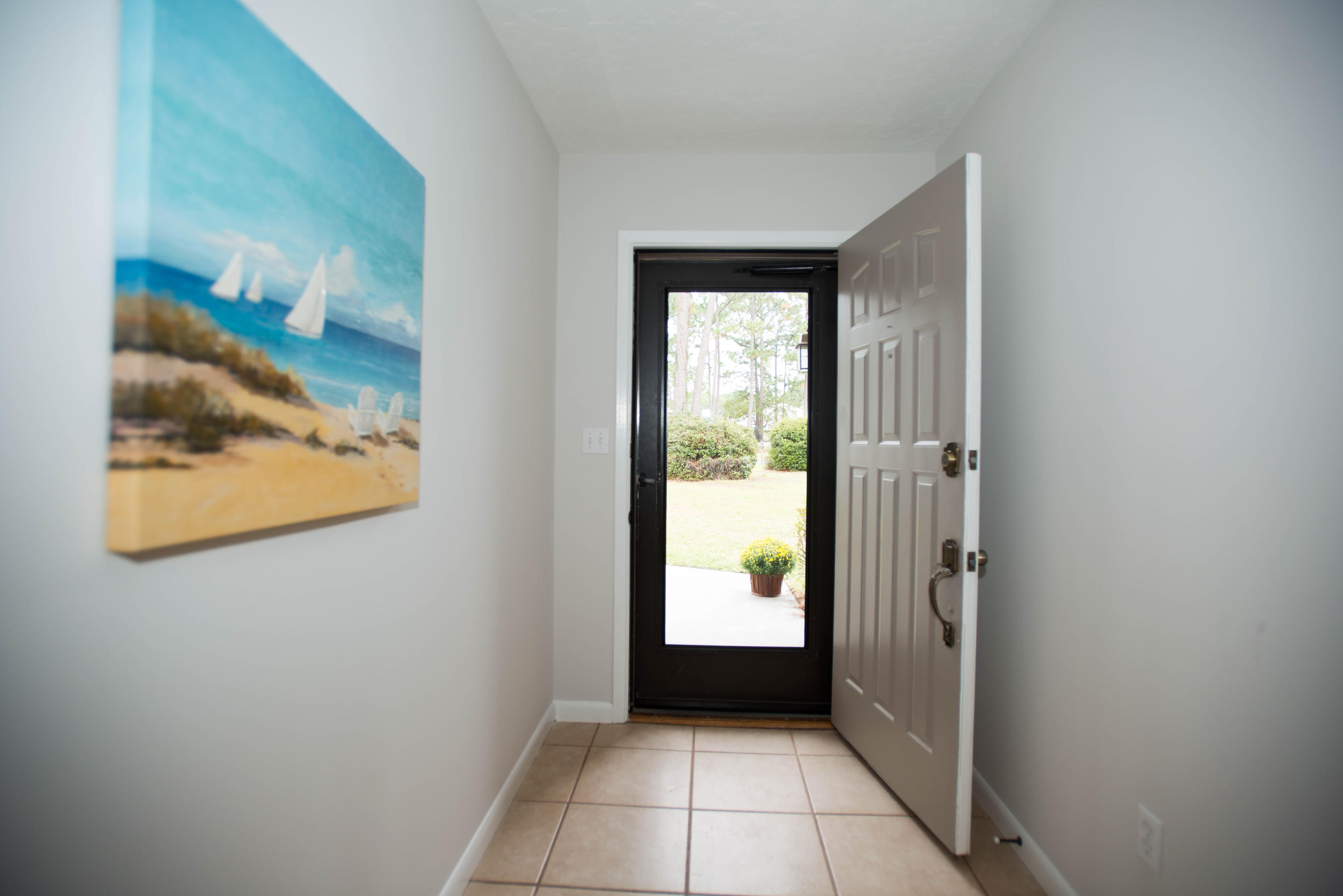 ST ANDREWS VILLAGE SOUTH 2 - Residential