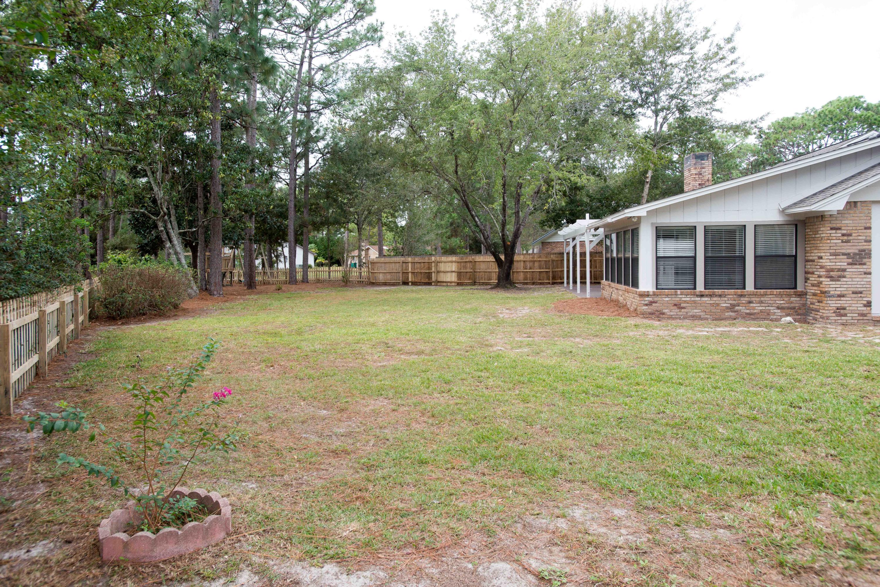 ST ANDREWS VILLAGE SOUTH 2 - Residential