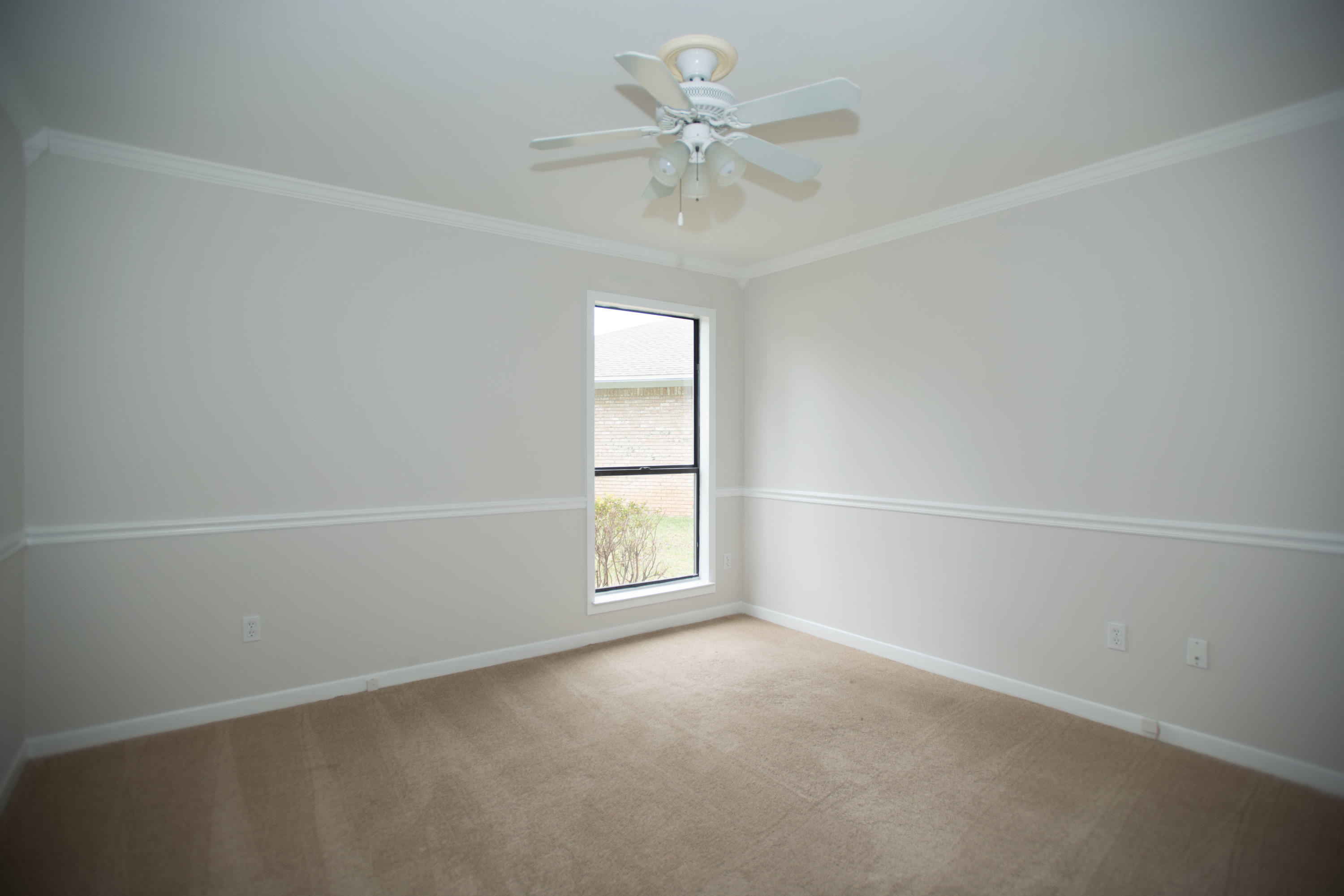 ST ANDREWS VILLAGE SOUTH 2 - Residential