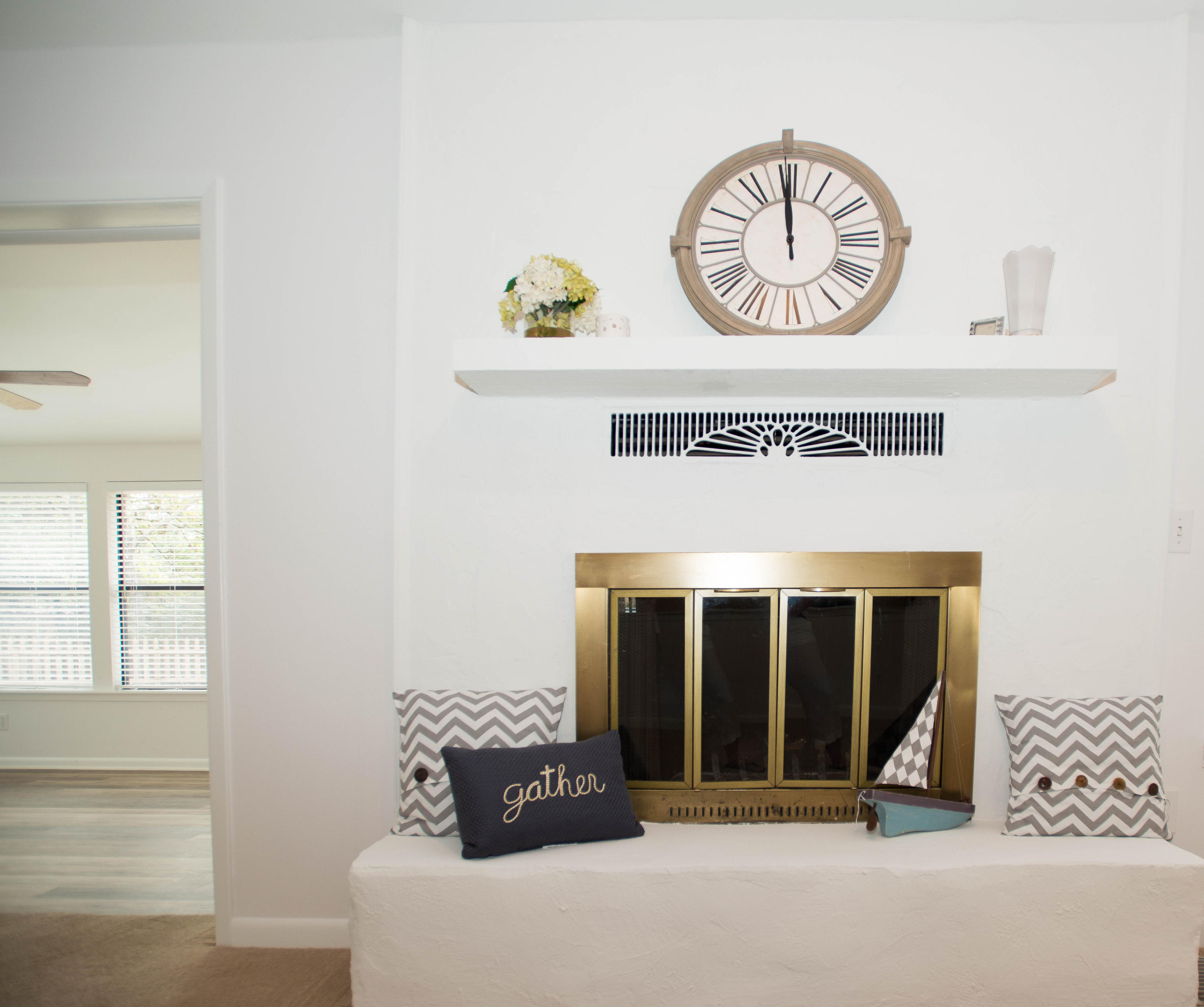 ST ANDREWS VILLAGE SOUTH 2 - Residential