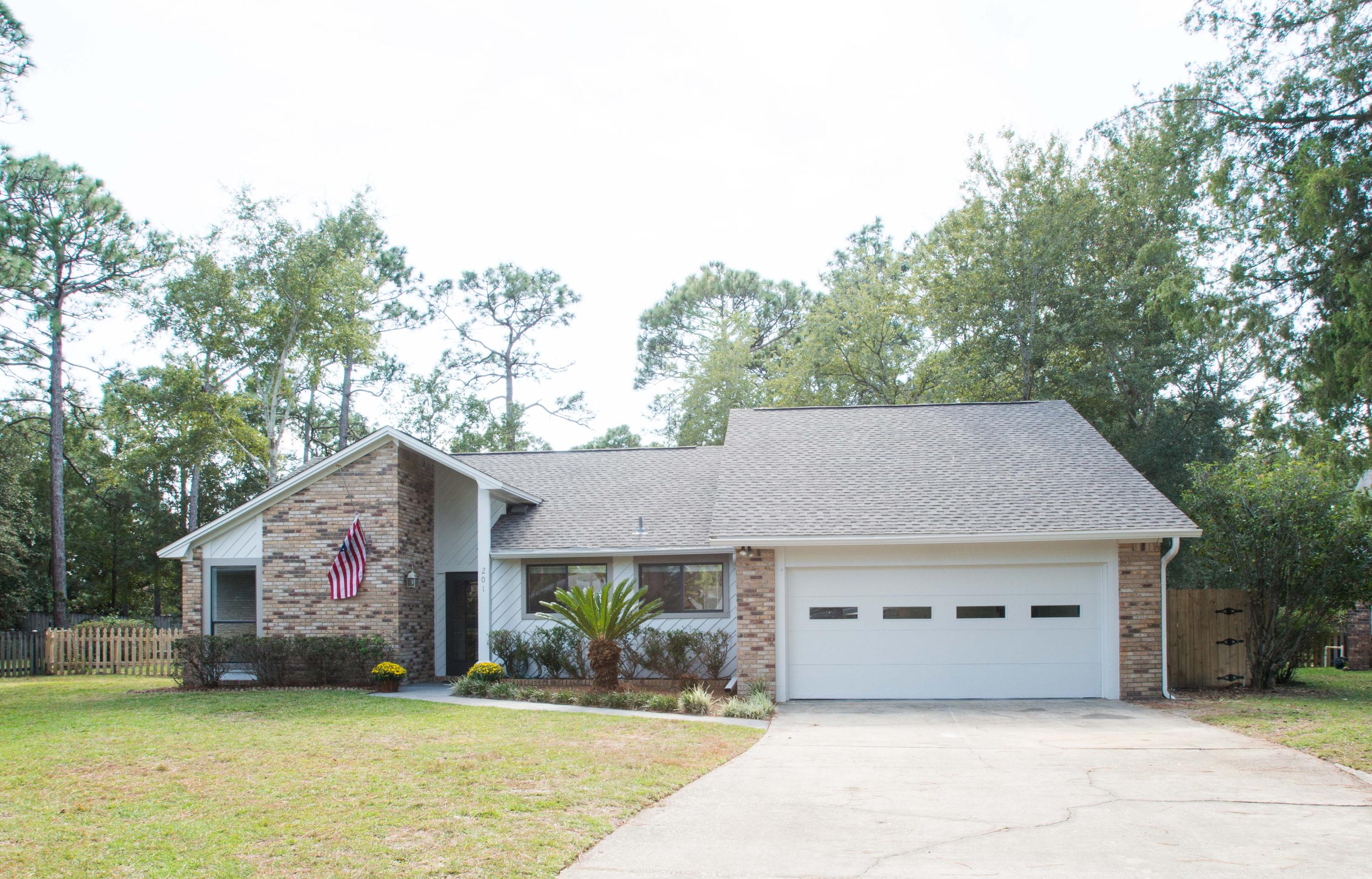 ST ANDREWS VILLAGE SOUTH 2 - Residential