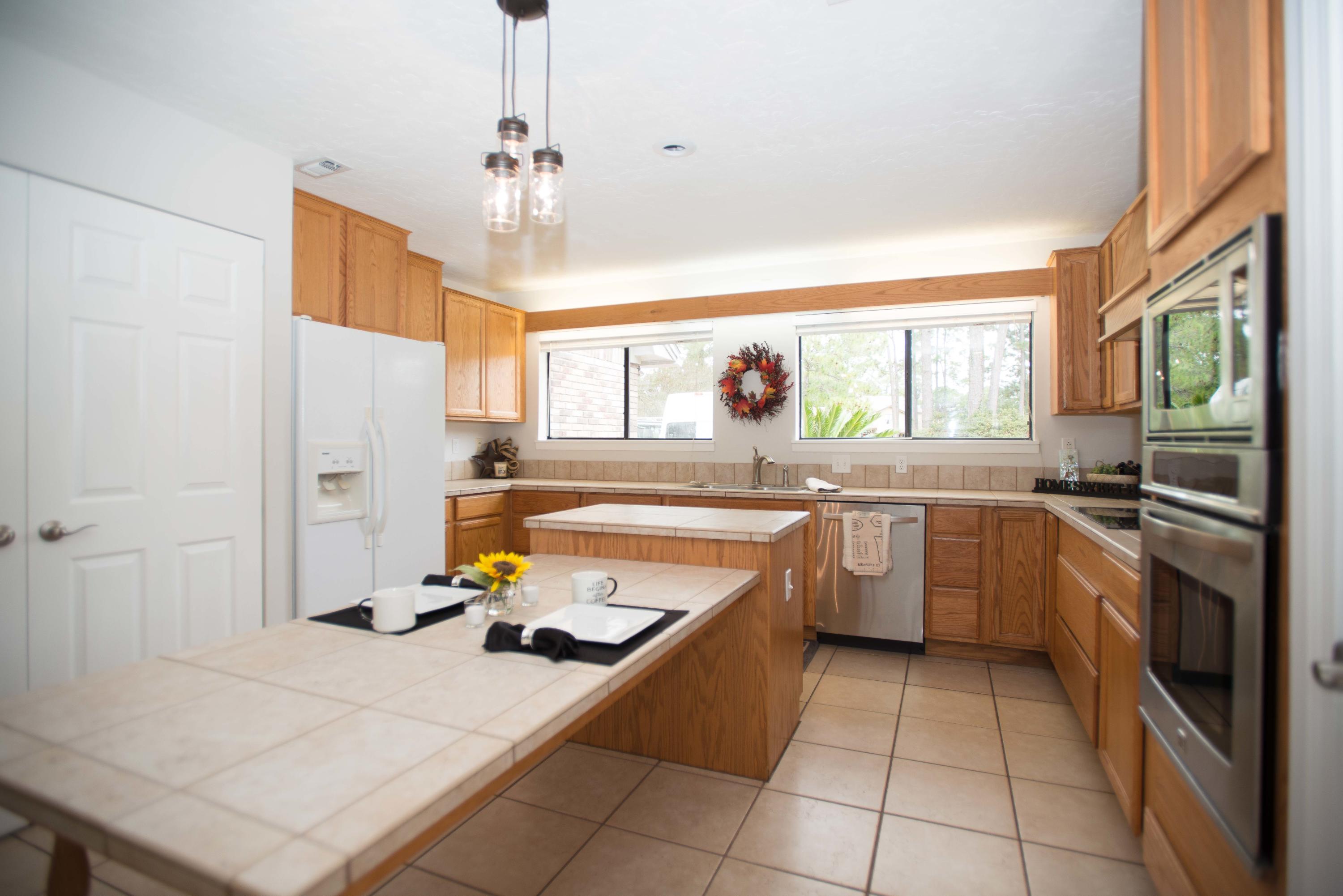 ST ANDREWS VILLAGE SOUTH 2 - Residential