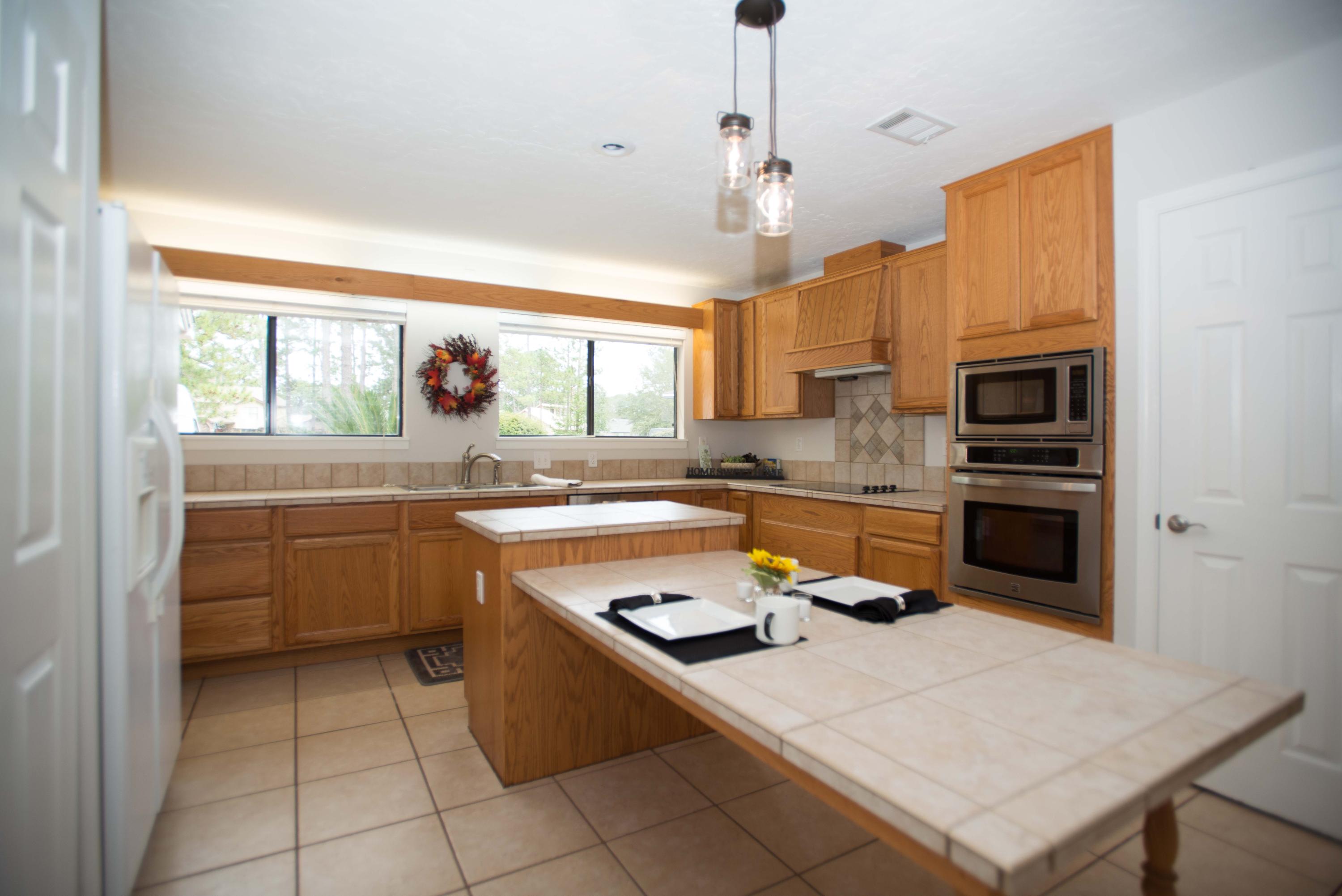 ST ANDREWS VILLAGE SOUTH 2 - Residential