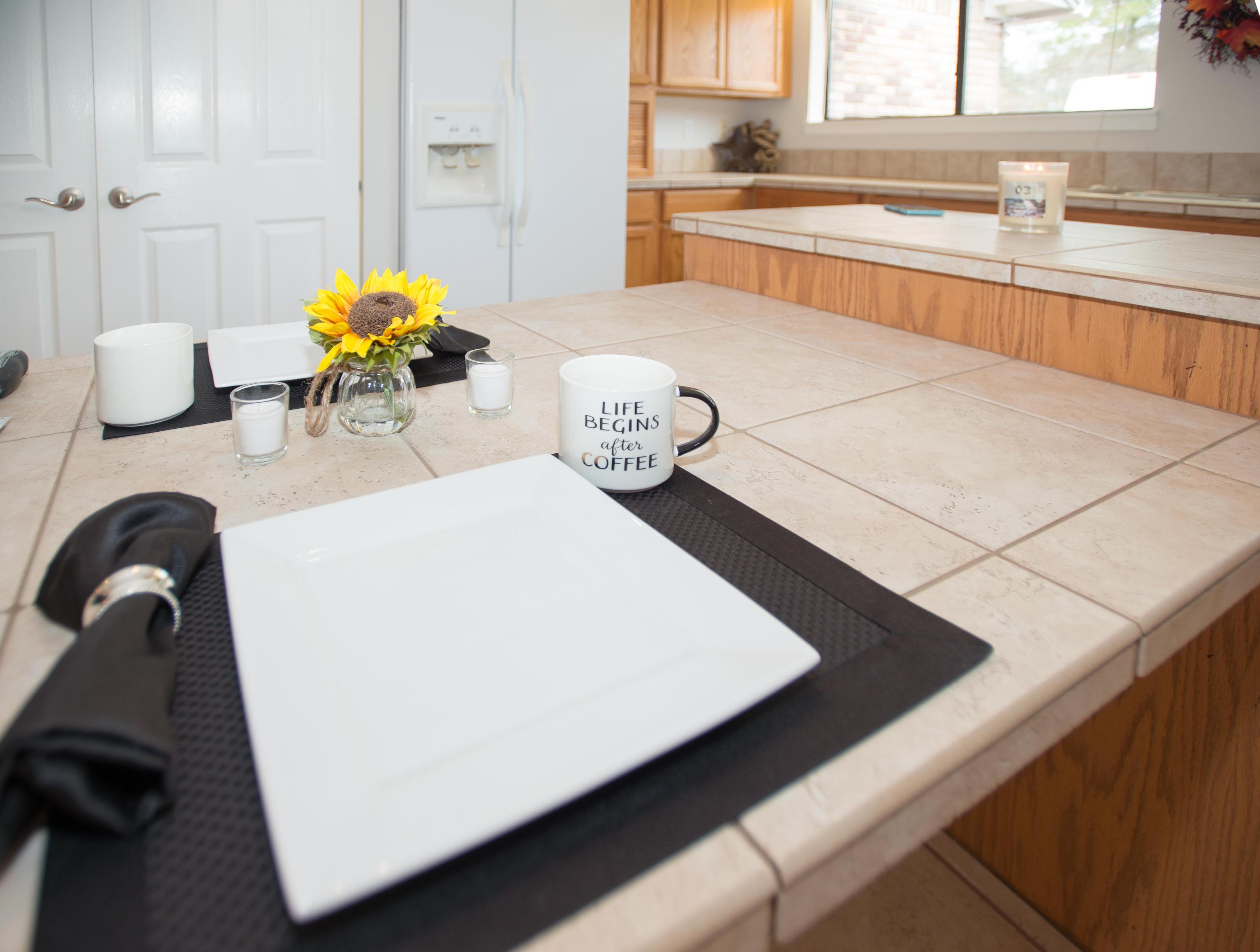 ST ANDREWS VILLAGE SOUTH 2 - Residential