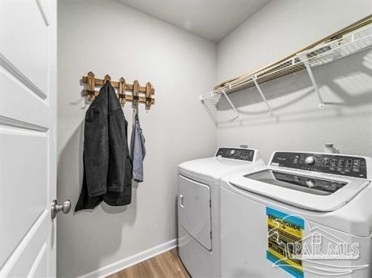 SHOAL RIVER LANDING PHASE 2A - Residential