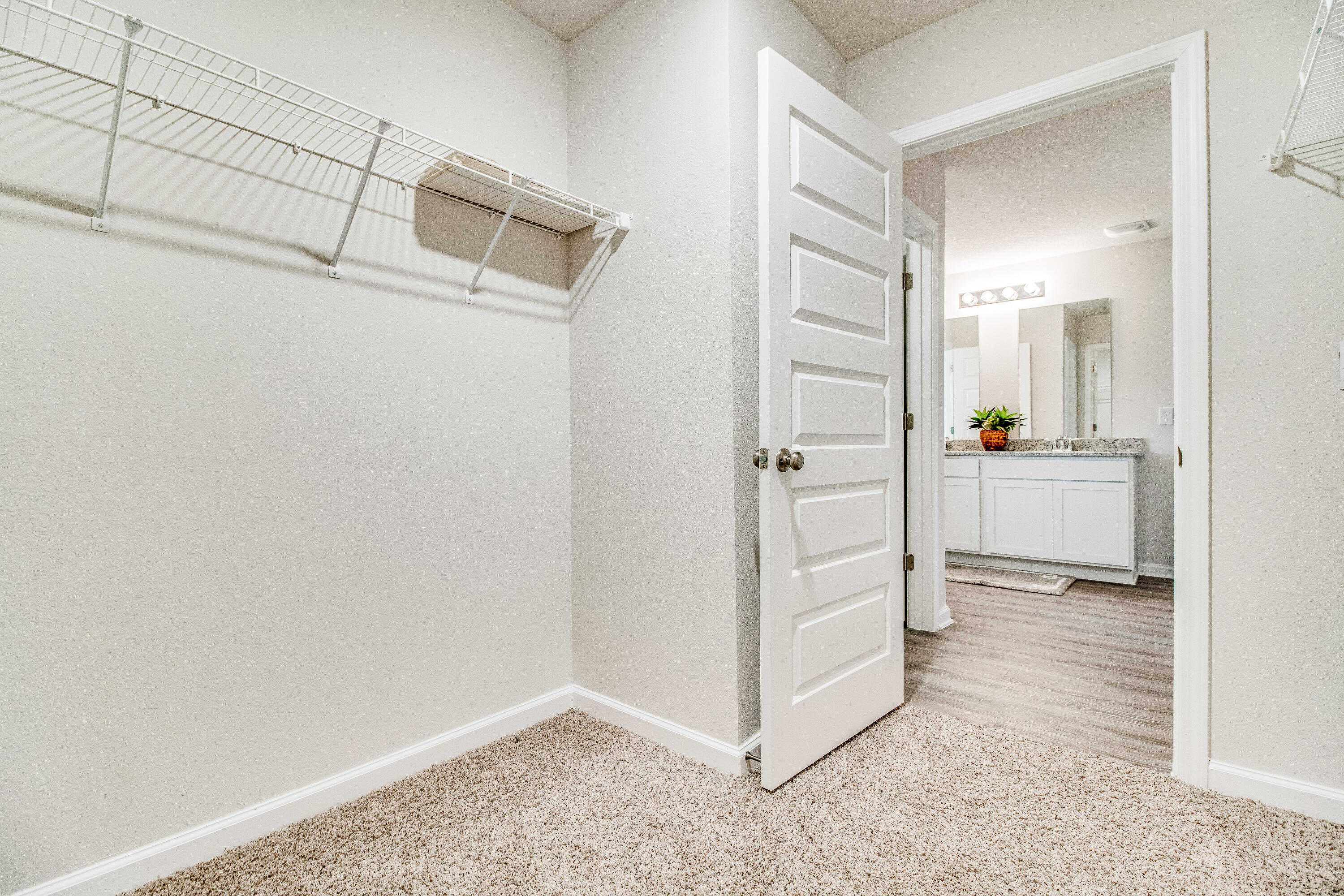 SHOAL RIVER LANDING PHASE 2A - Residential