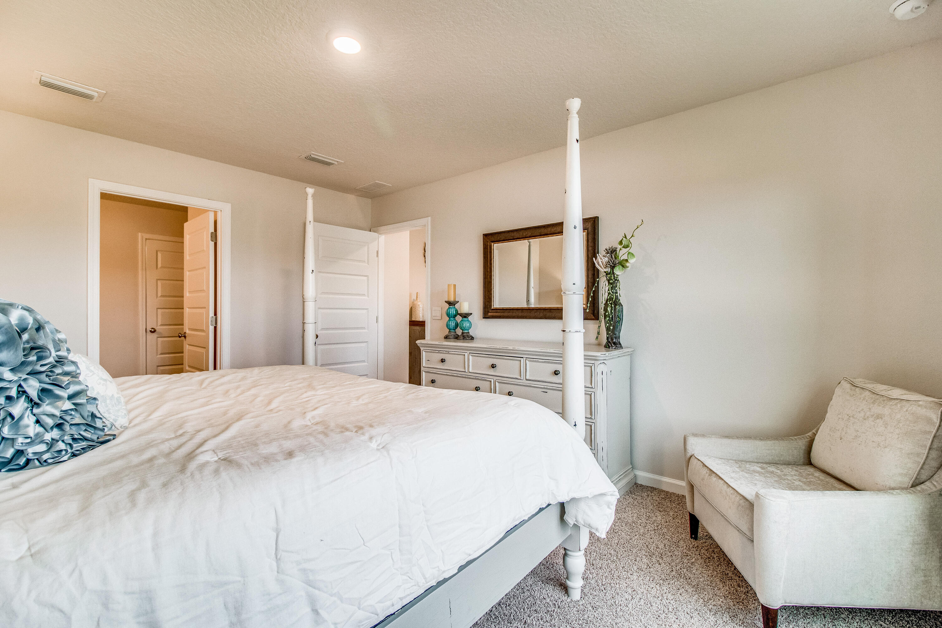SHOAL RIVER LANDING PHASE 2A - Residential