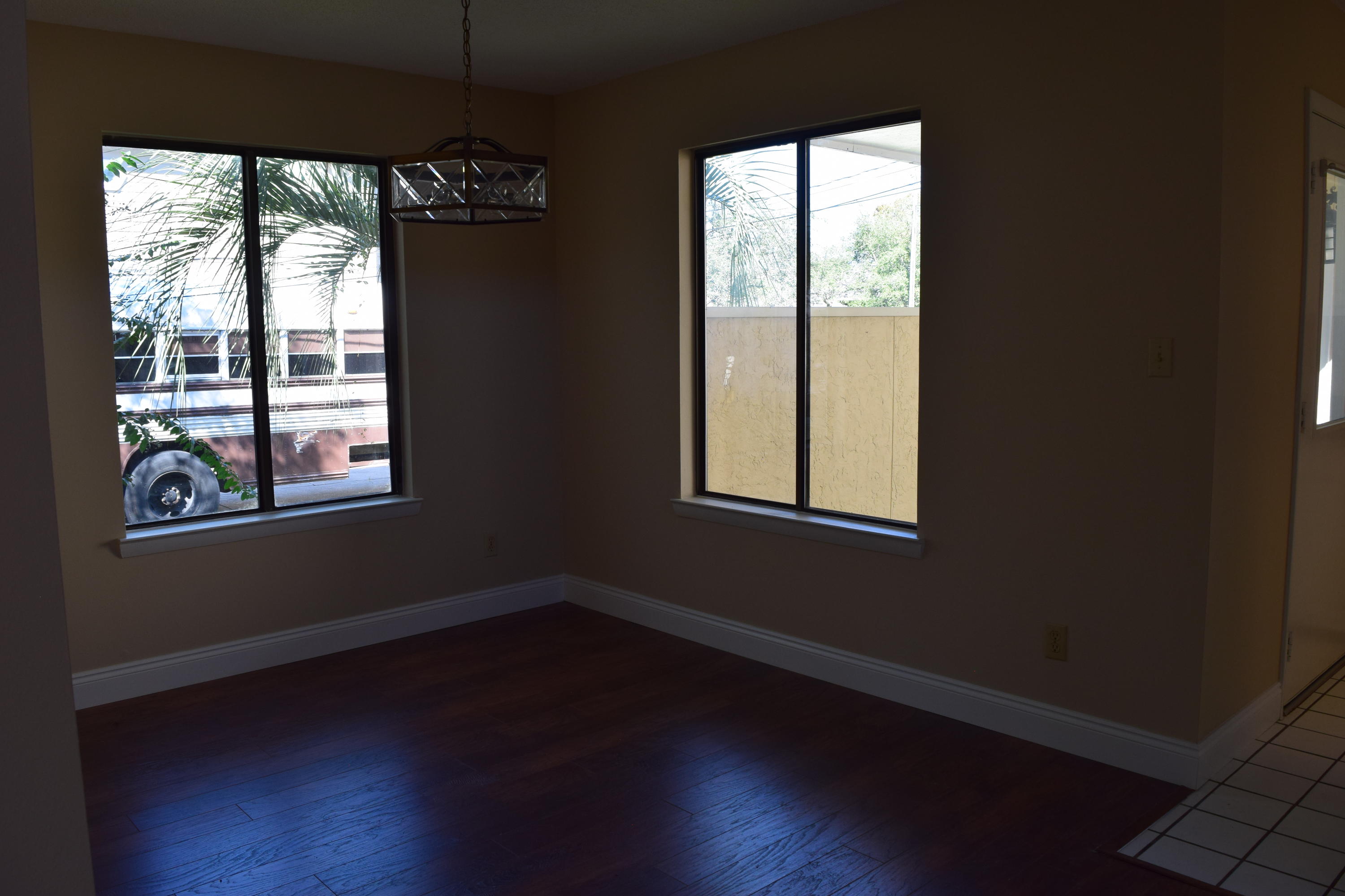 KELL-AIRE GARDENS - Residential