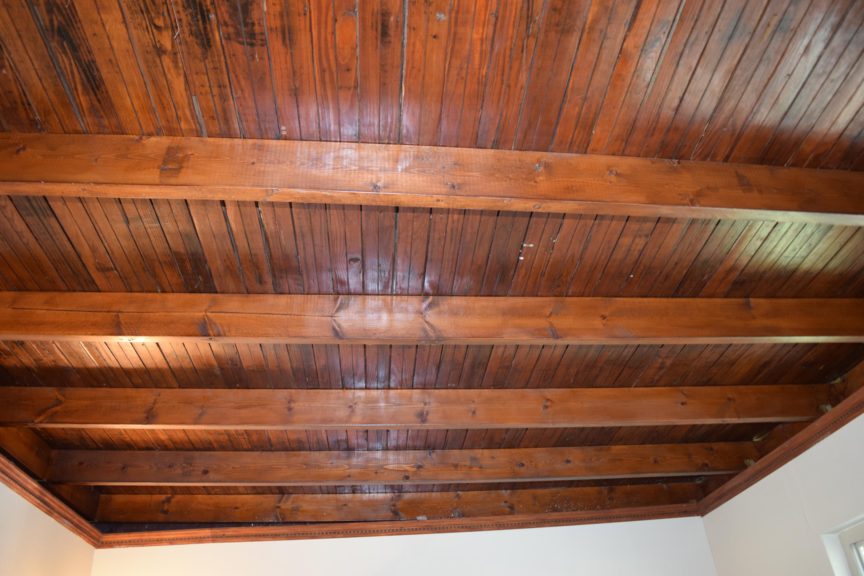 KELL-AIRE GARDENS - Residential